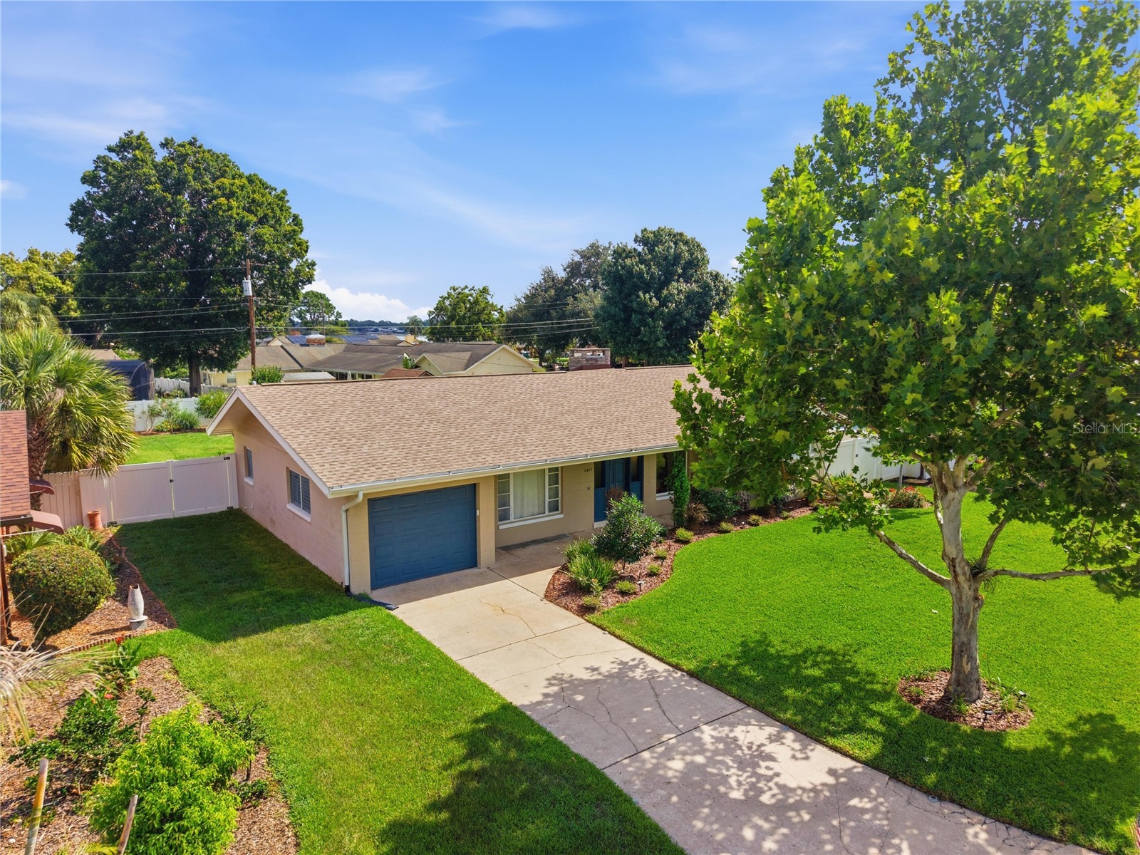 2817 Flowertree Road Orlando FL 32812 O6417678 image2