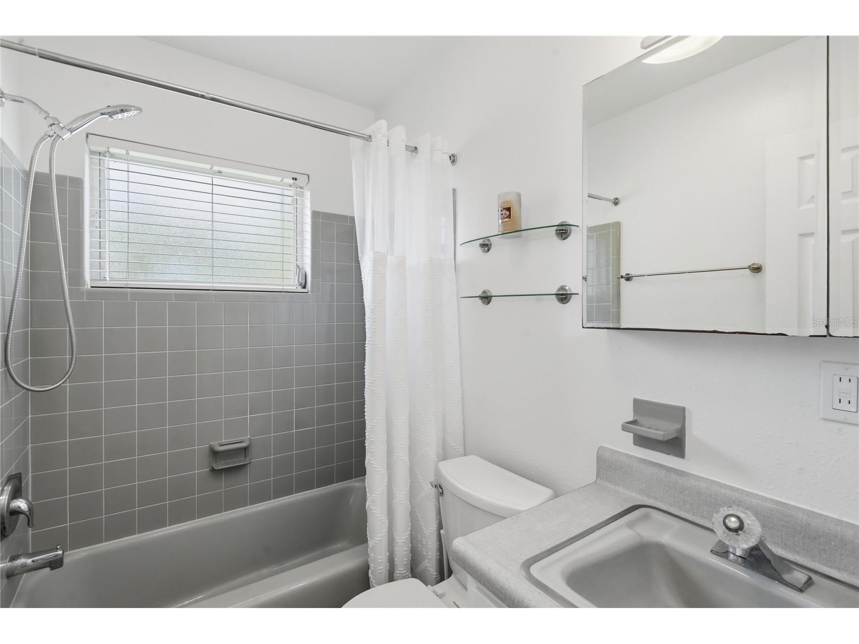 2817 Flowertree Road Orlando FL 32812 O6417678 image20
