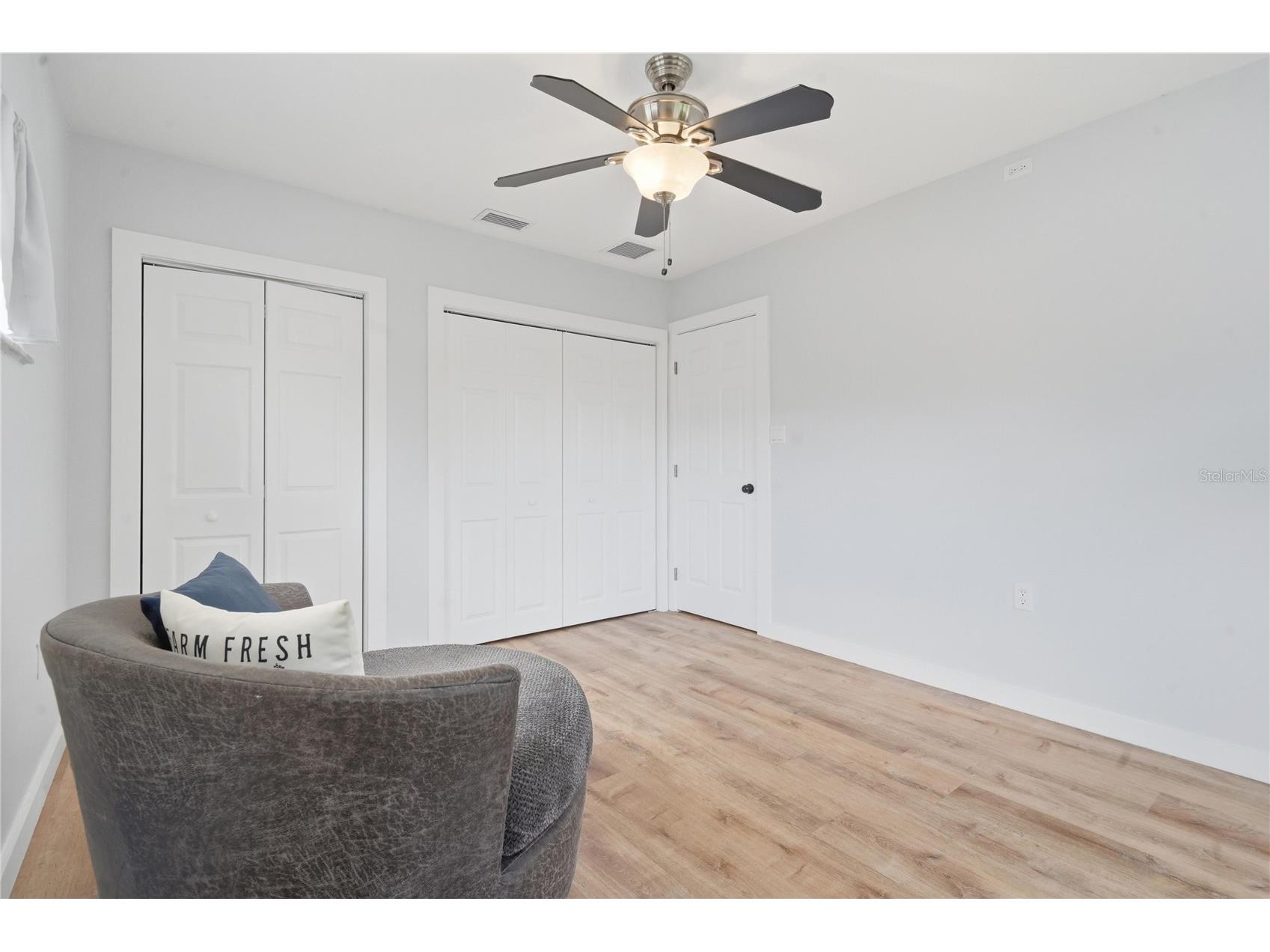 2817 Flowertree Road Orlando FL 32812 O6417678 image21
