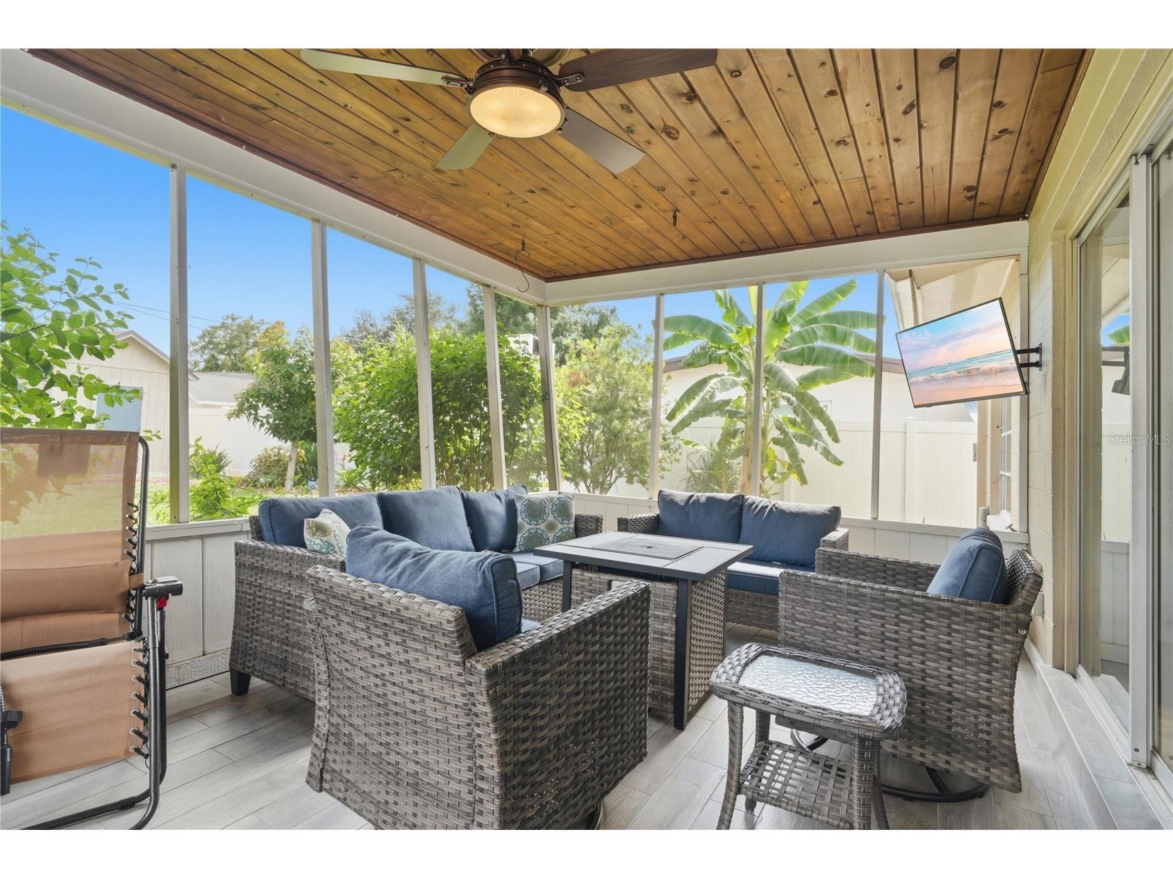 2817 Flowertree Road Orlando FL 32812 O6417678 image22