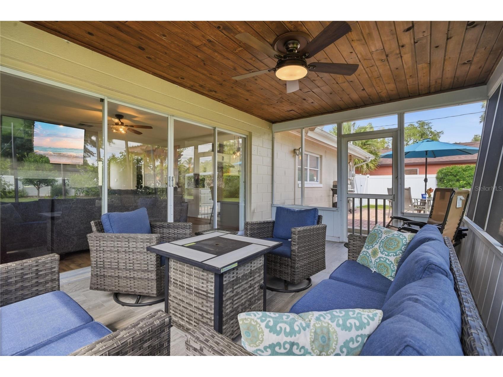 2817 Flowertree Road Orlando FL 32812 O6417678 image23