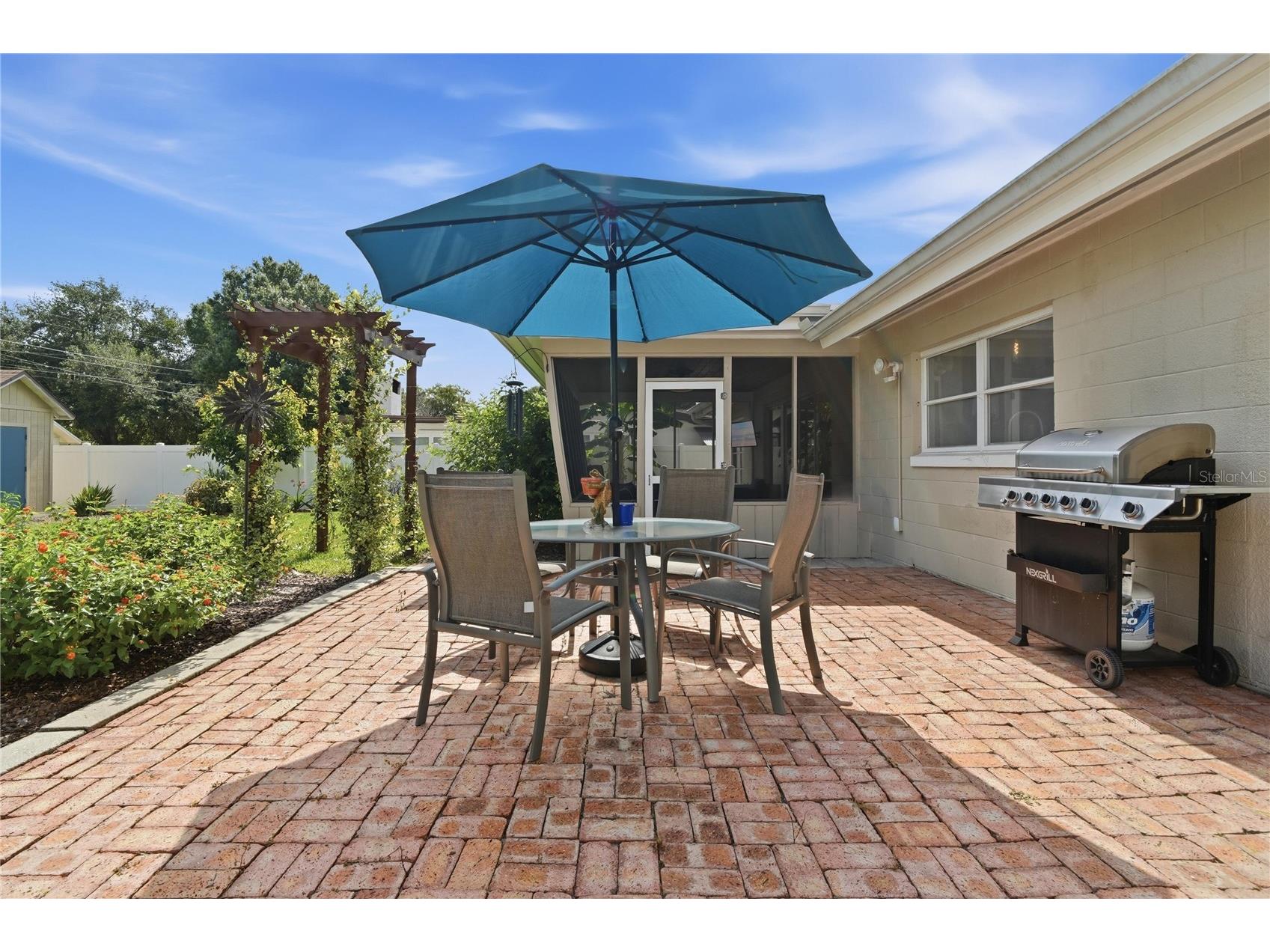 2817 Flowertree Road Orlando FL 32812 O6417678 image24