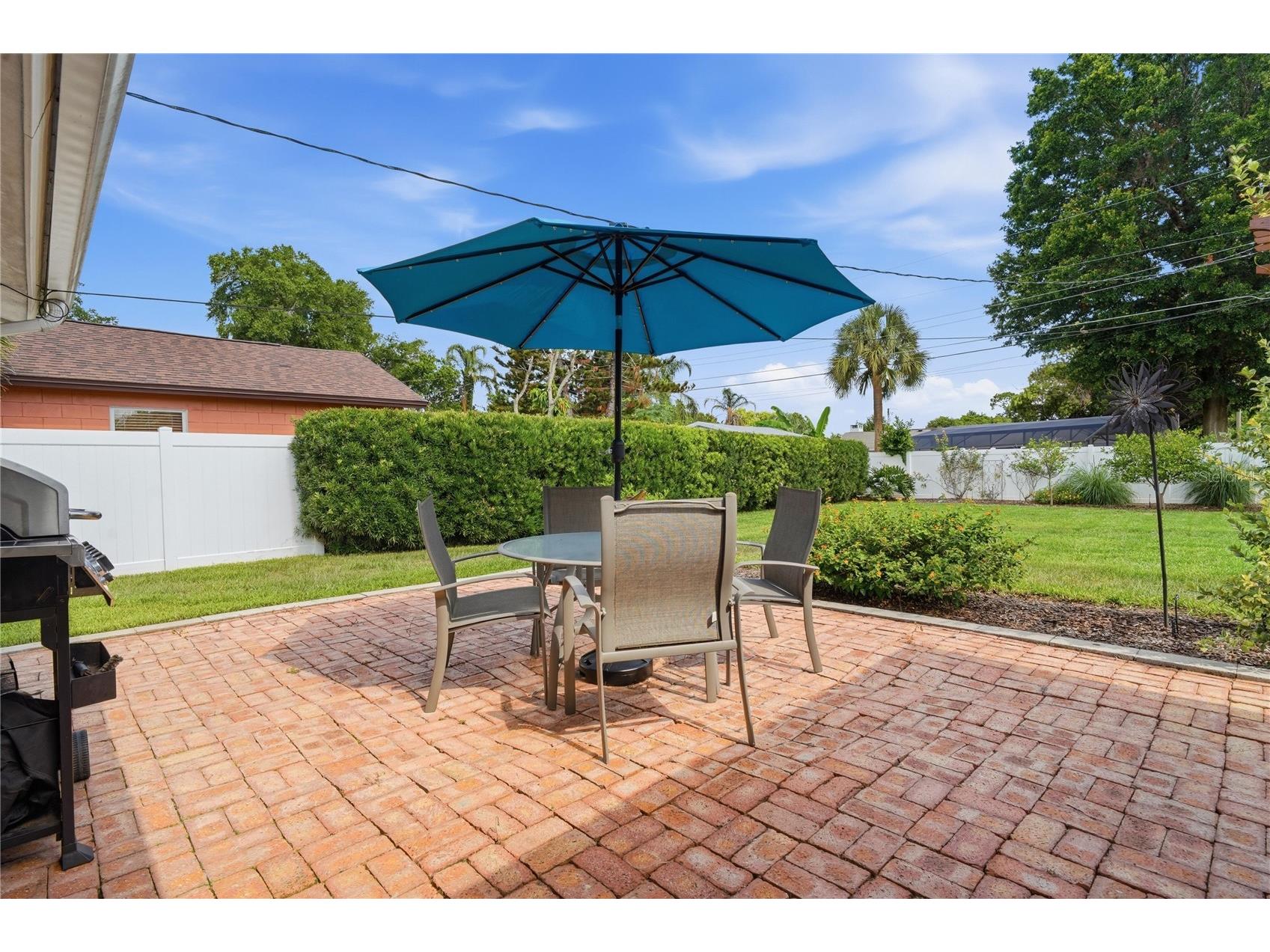 2817 Flowertree Road Orlando FL 32812 O6417678 image25
