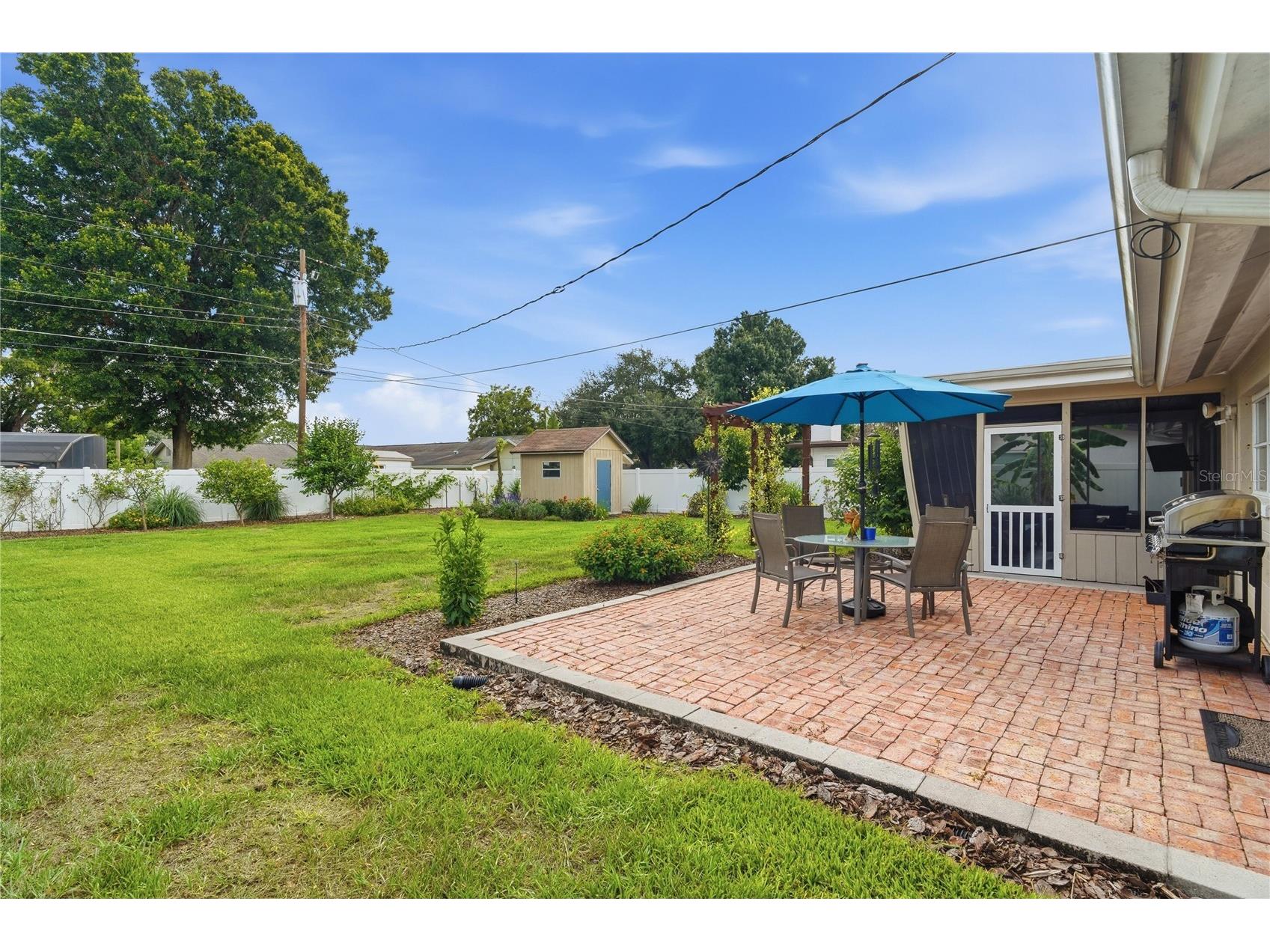 2817 Flowertree Road Orlando FL 32812 O6417678 image26