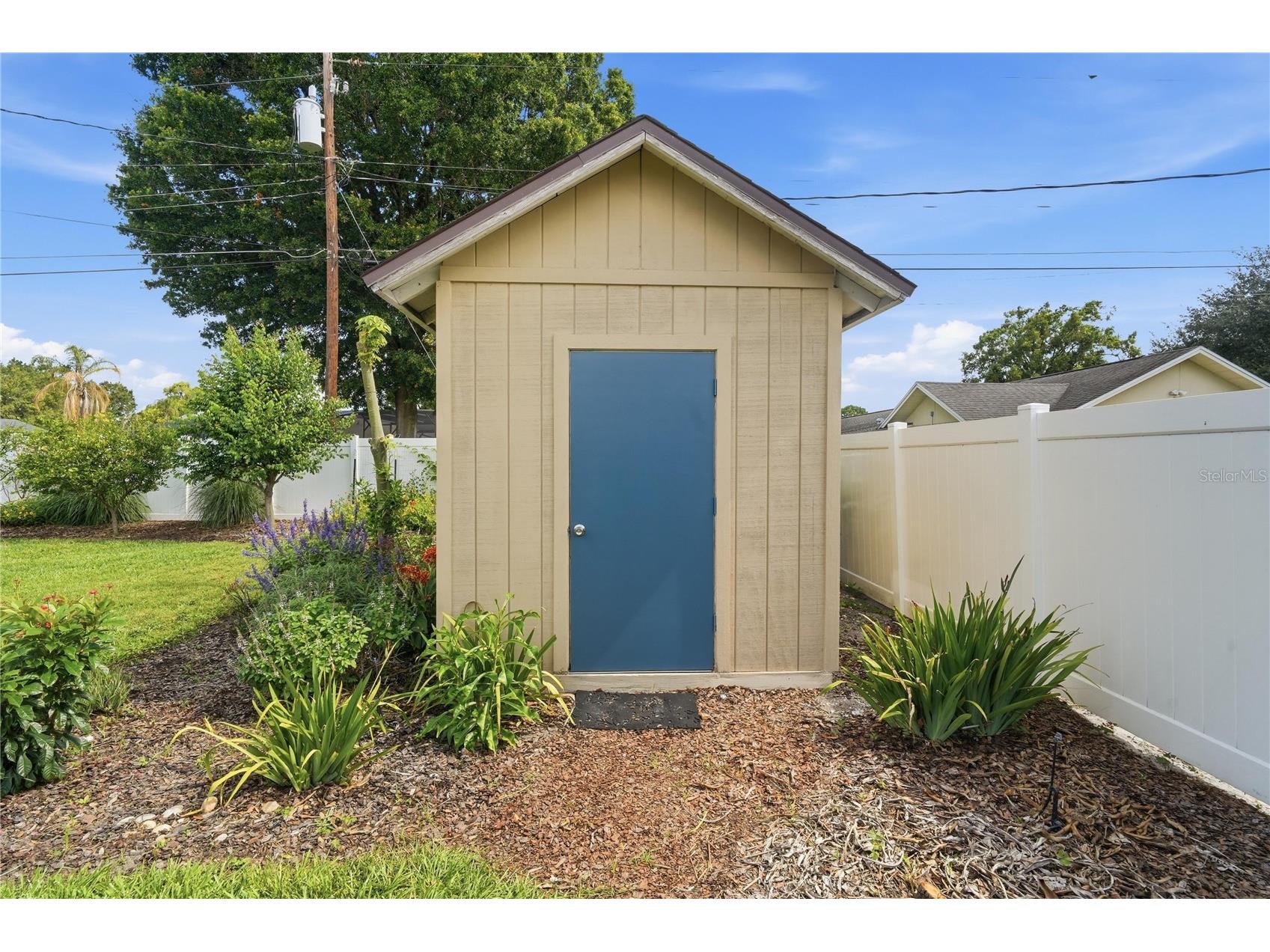 2817 Flowertree Road Orlando FL 32812 O6417678 image27