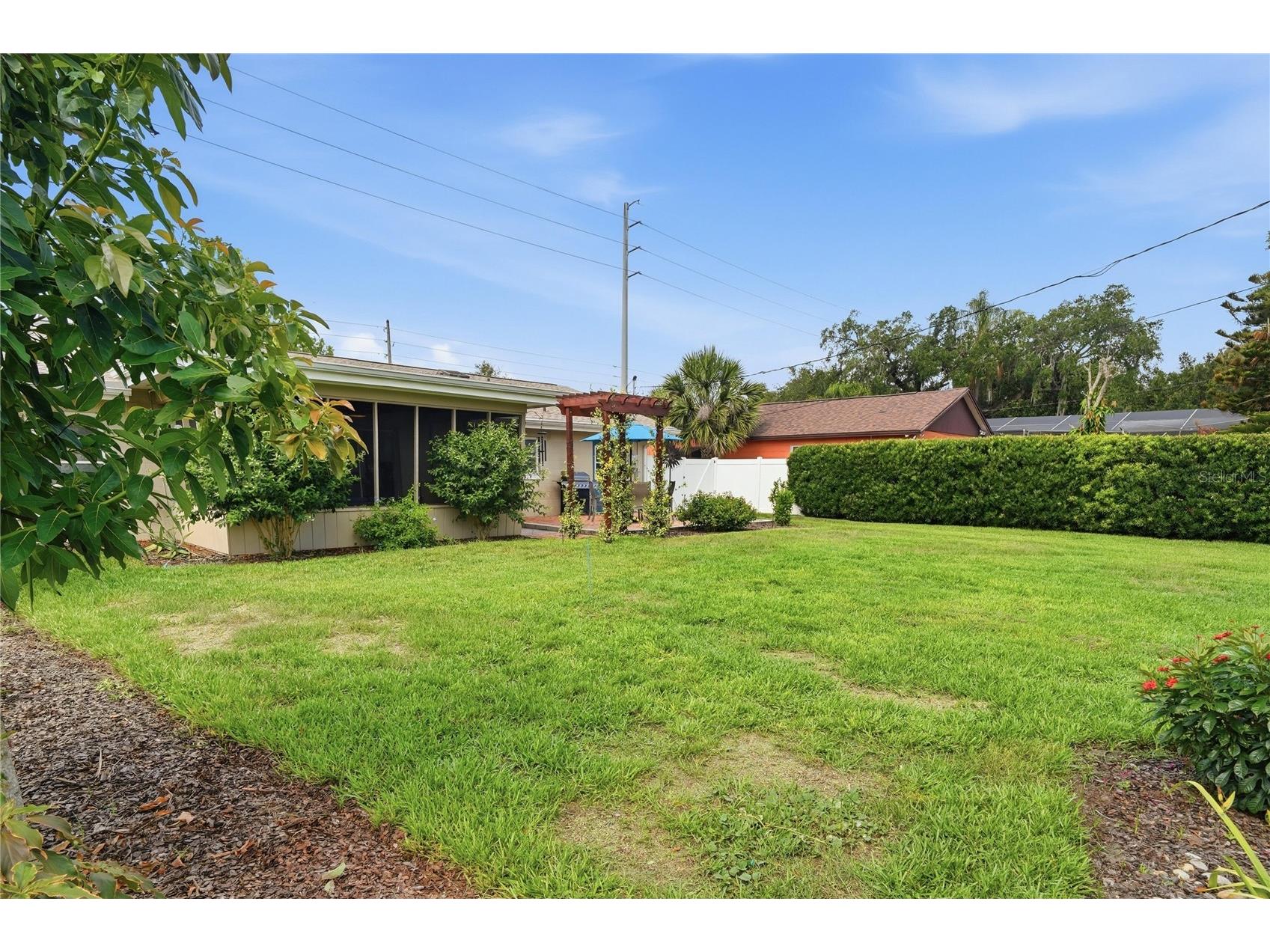 2817 Flowertree Road Orlando FL 32812 O6417678 image28
