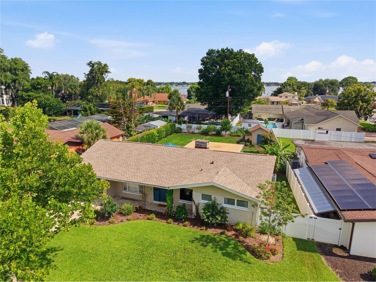 2817 Flowertree Road Orlando FL 32812 O6417678 image3