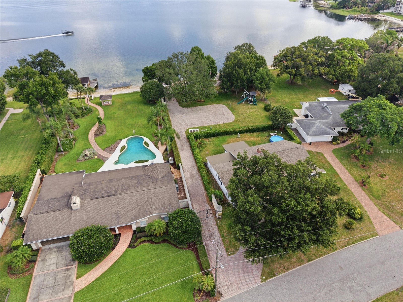 2817 Flowertree Road Orlando FL 32812 O6417678 image5