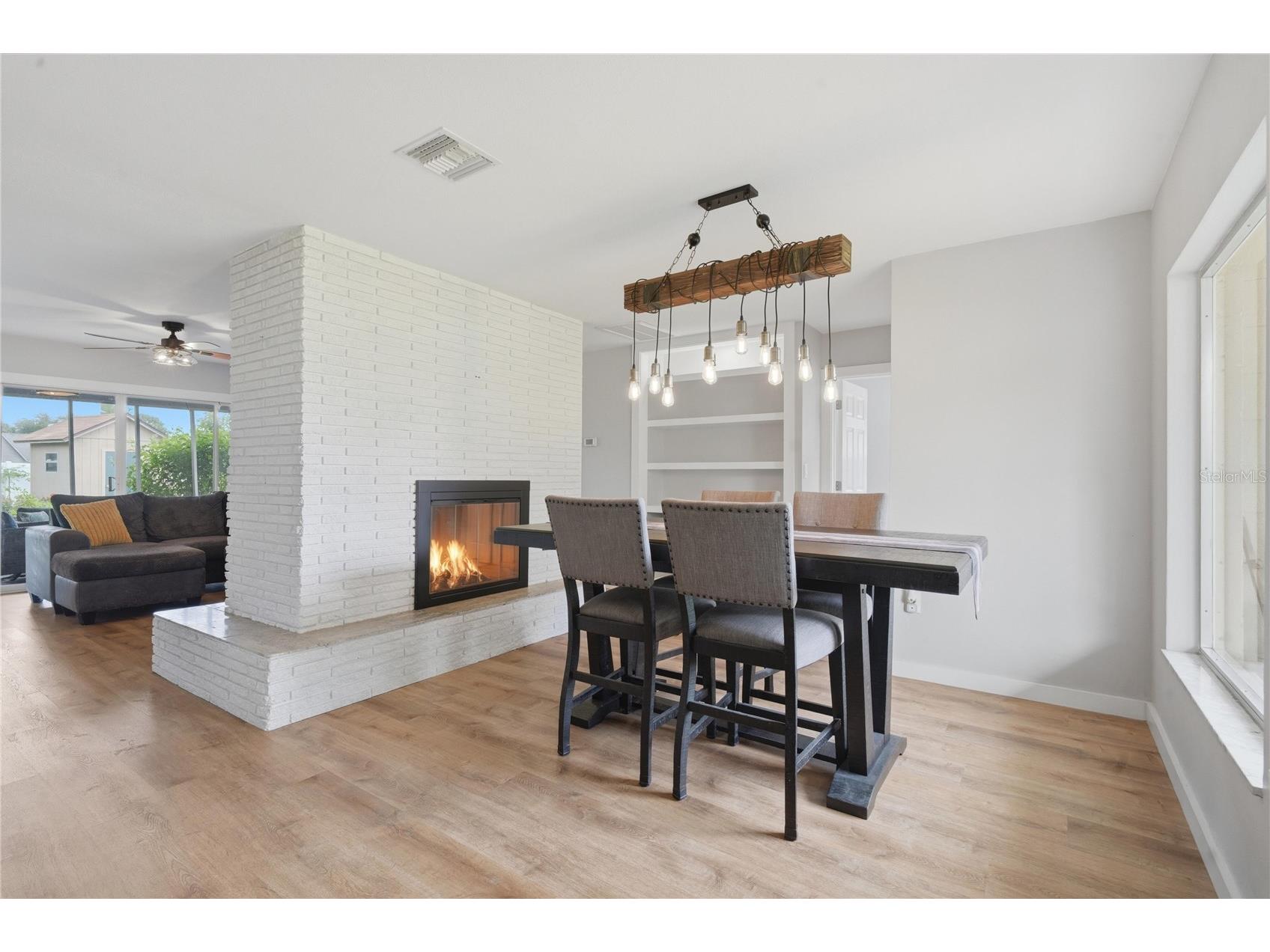 2817 Flowertree Road Orlando FL 32812 O6417678 image6