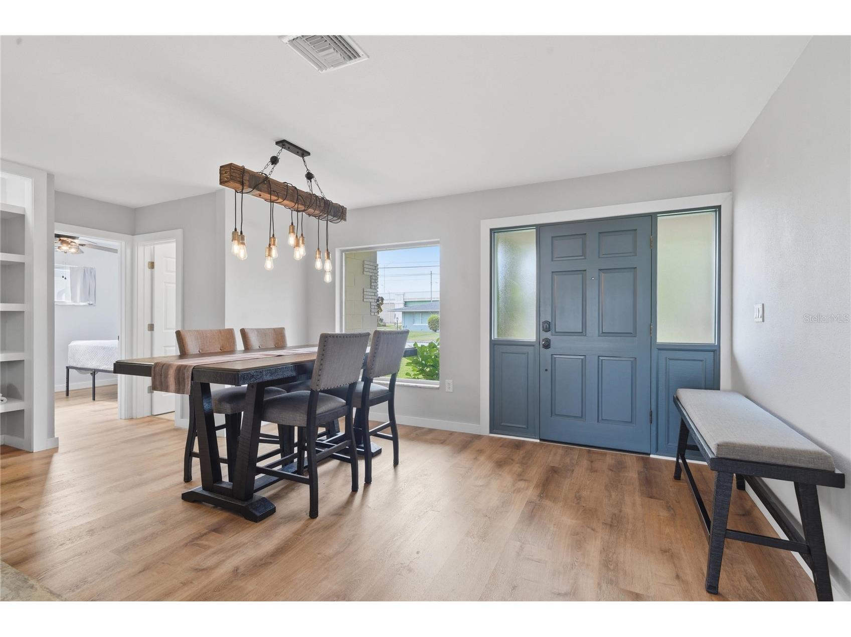 2817 Flowertree Road Orlando FL 32812 O6417678 image7