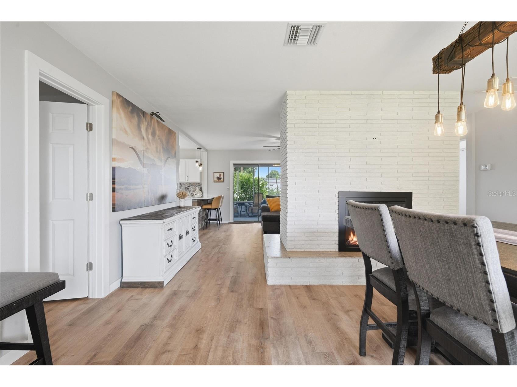 2817 Flowertree Road Orlando FL 32812 O6417678 image8