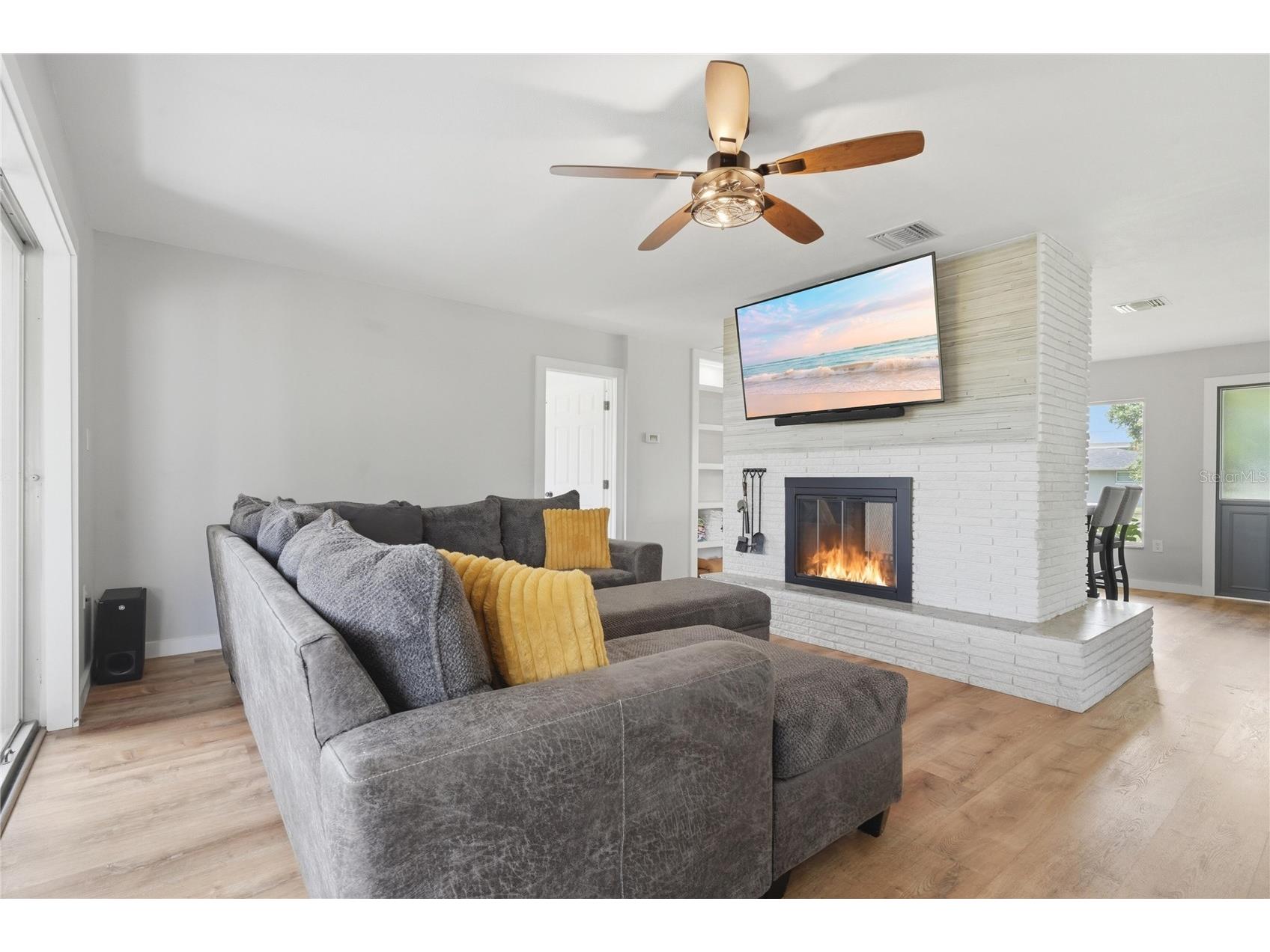 2817 Flowertree Road Orlando FL 32812 O6417678 image9