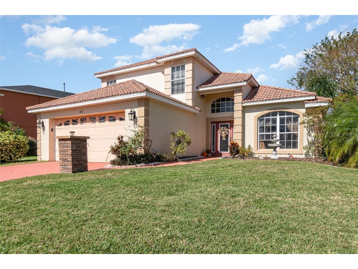 2817 Formosa Boulevard Kissimmee FL 34747 O6251762 image1