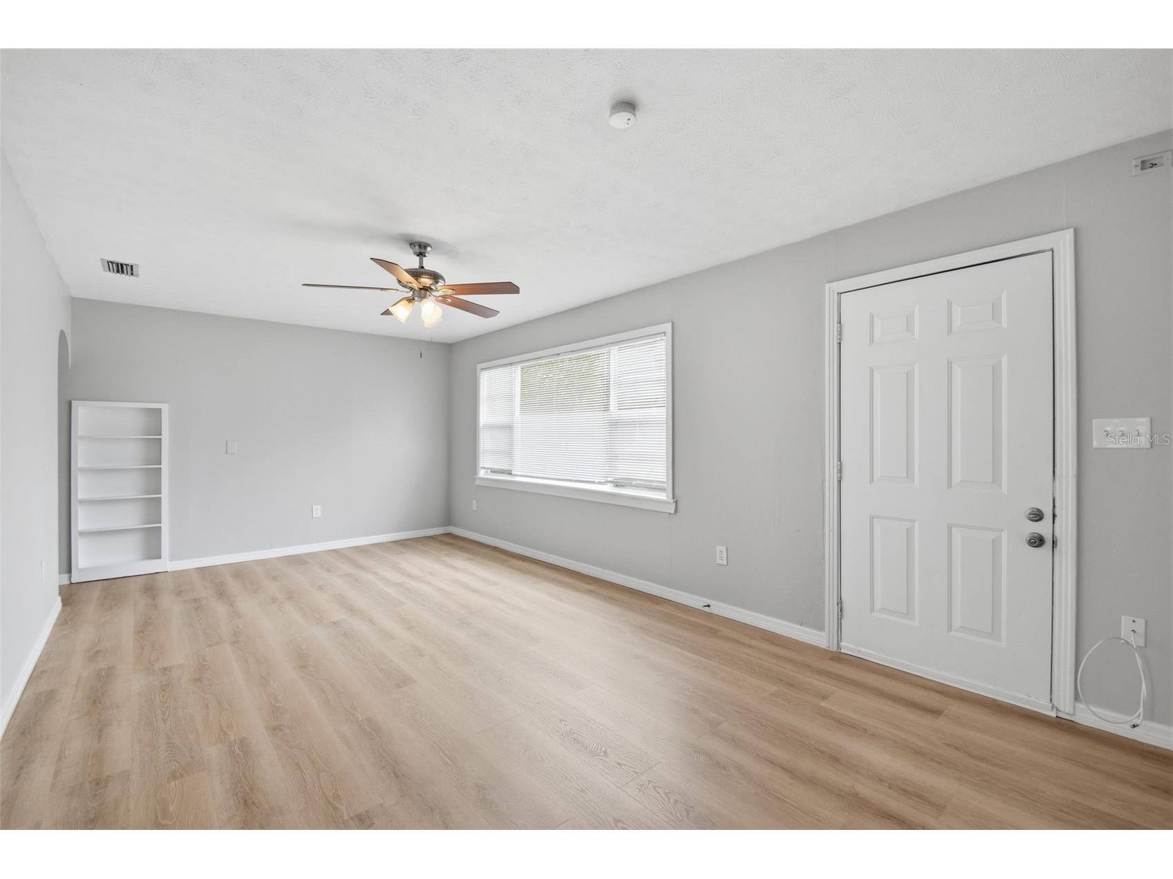 2817 Hawthorne Street Sarasota FL 34239 O6413863 image12