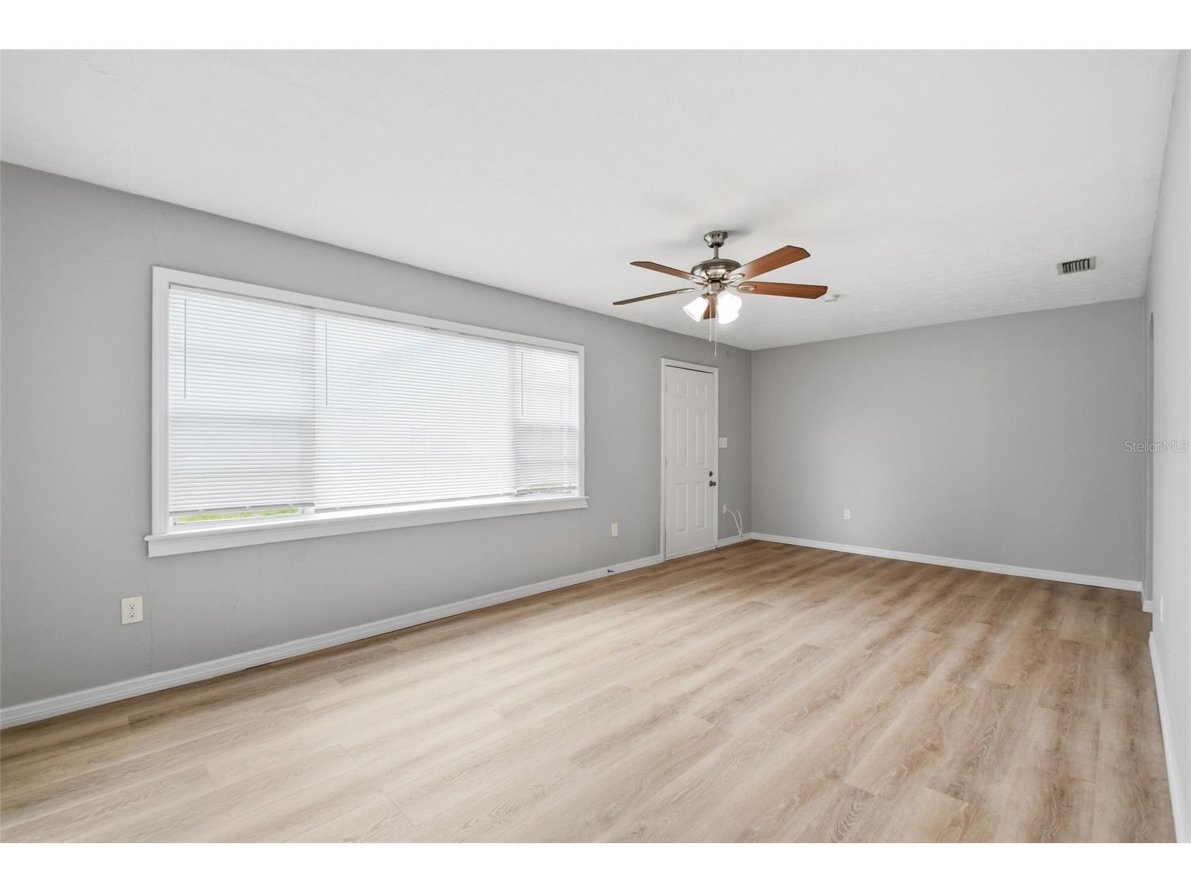 2817 Hawthorne Street Sarasota FL 34239 O6413863 image13