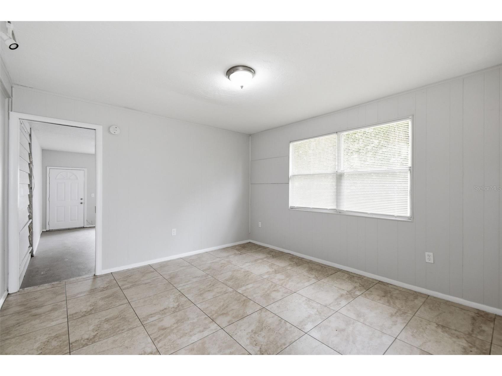2817 Hawthorne Street Sarasota FL 34239 O6413863 image19