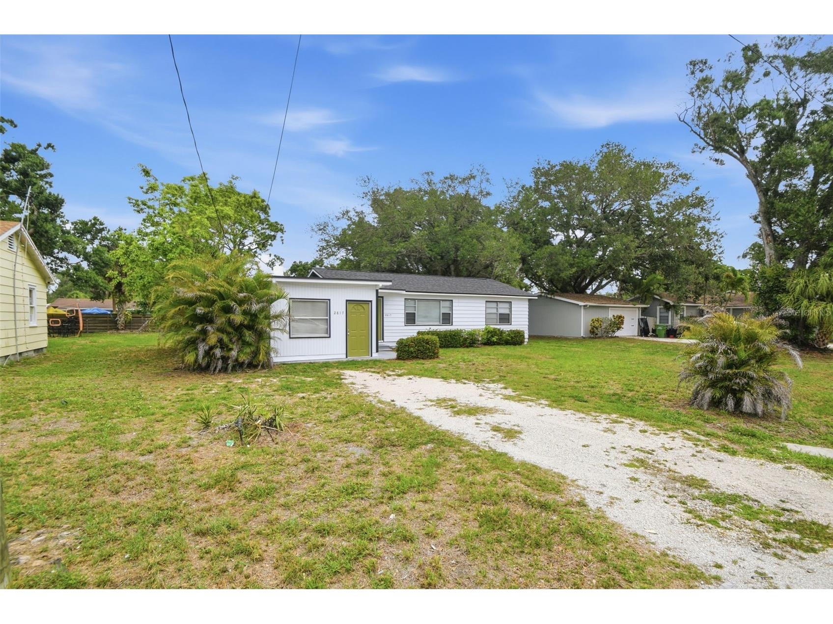 2817 Hawthorne Street Sarasota FL 34239 O6413863 image2