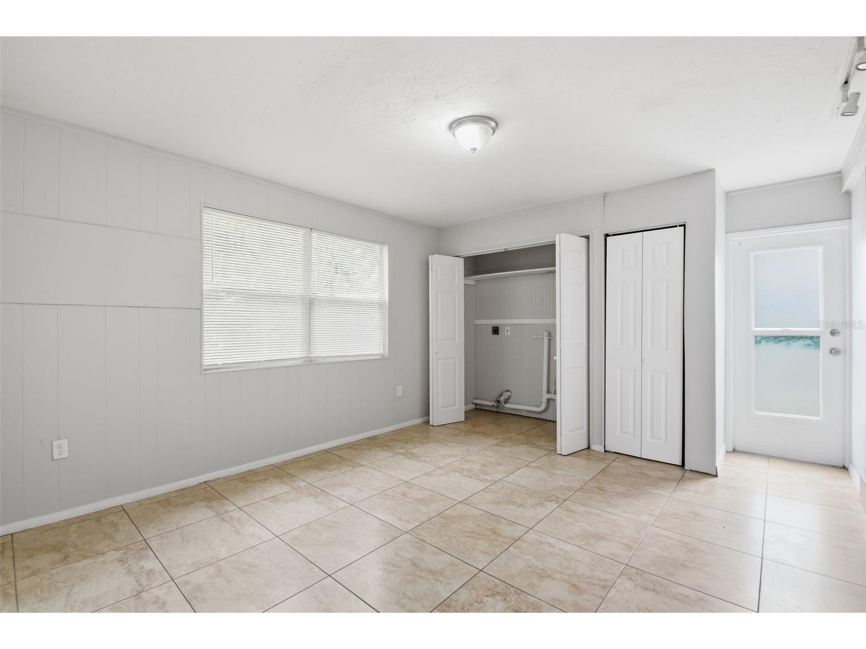 2817 Hawthorne Street Sarasota FL 34239 O6413863 image20