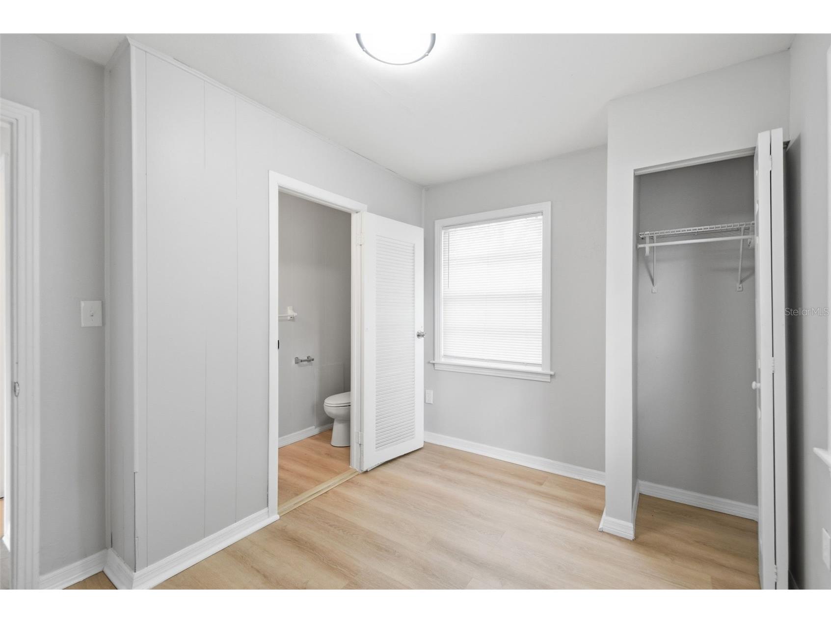 2817 Hawthorne Street Sarasota FL 34239 O6413863 image26