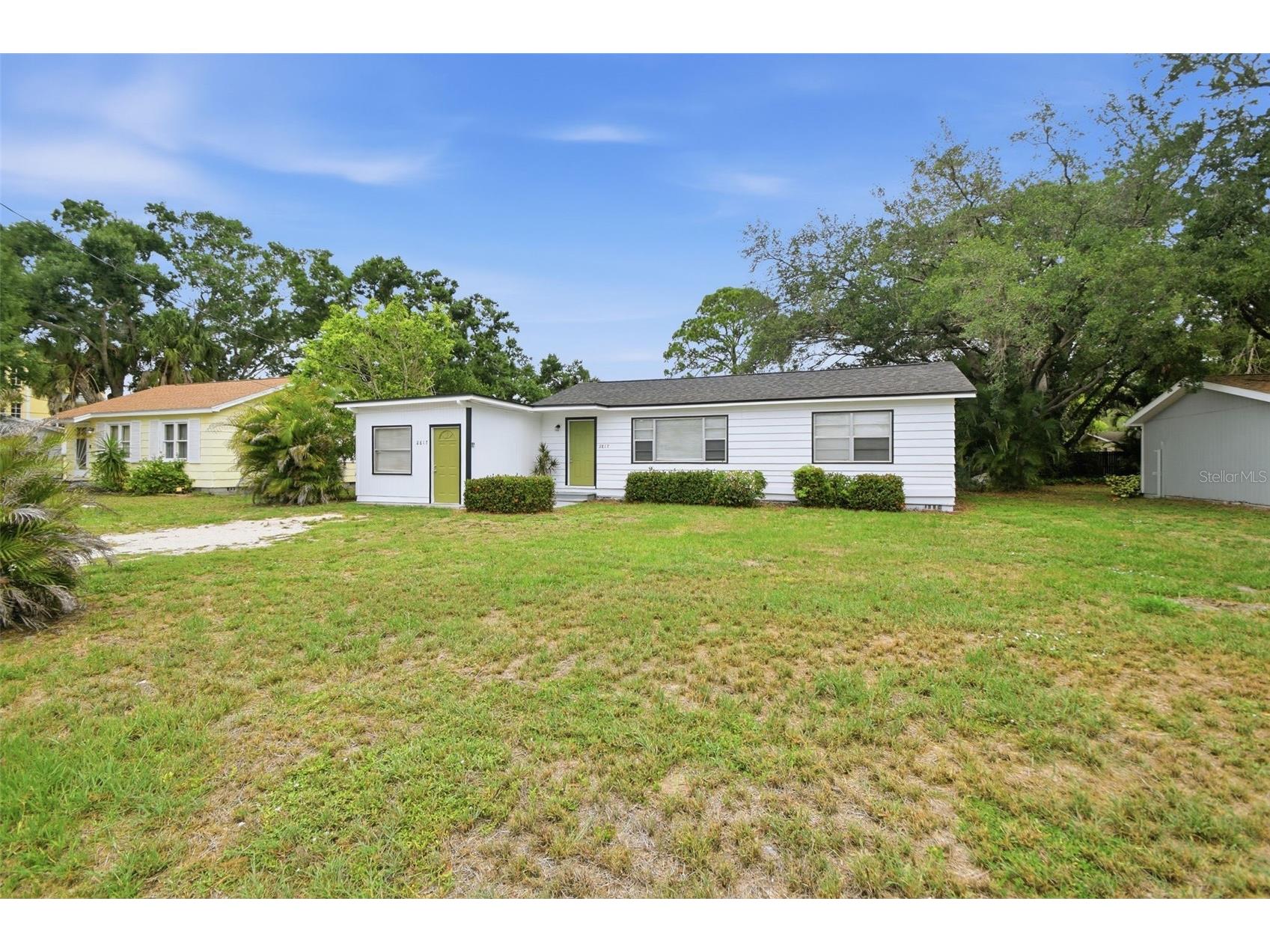 2817 Hawthorne Street Sarasota FL 34239 O6413863 image3