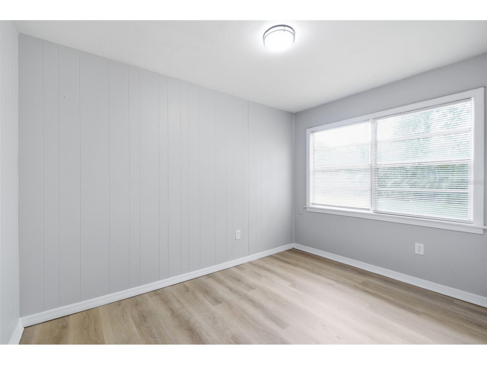 2817 Hawthorne Street Sarasota FL 34239 O6413863 image30
