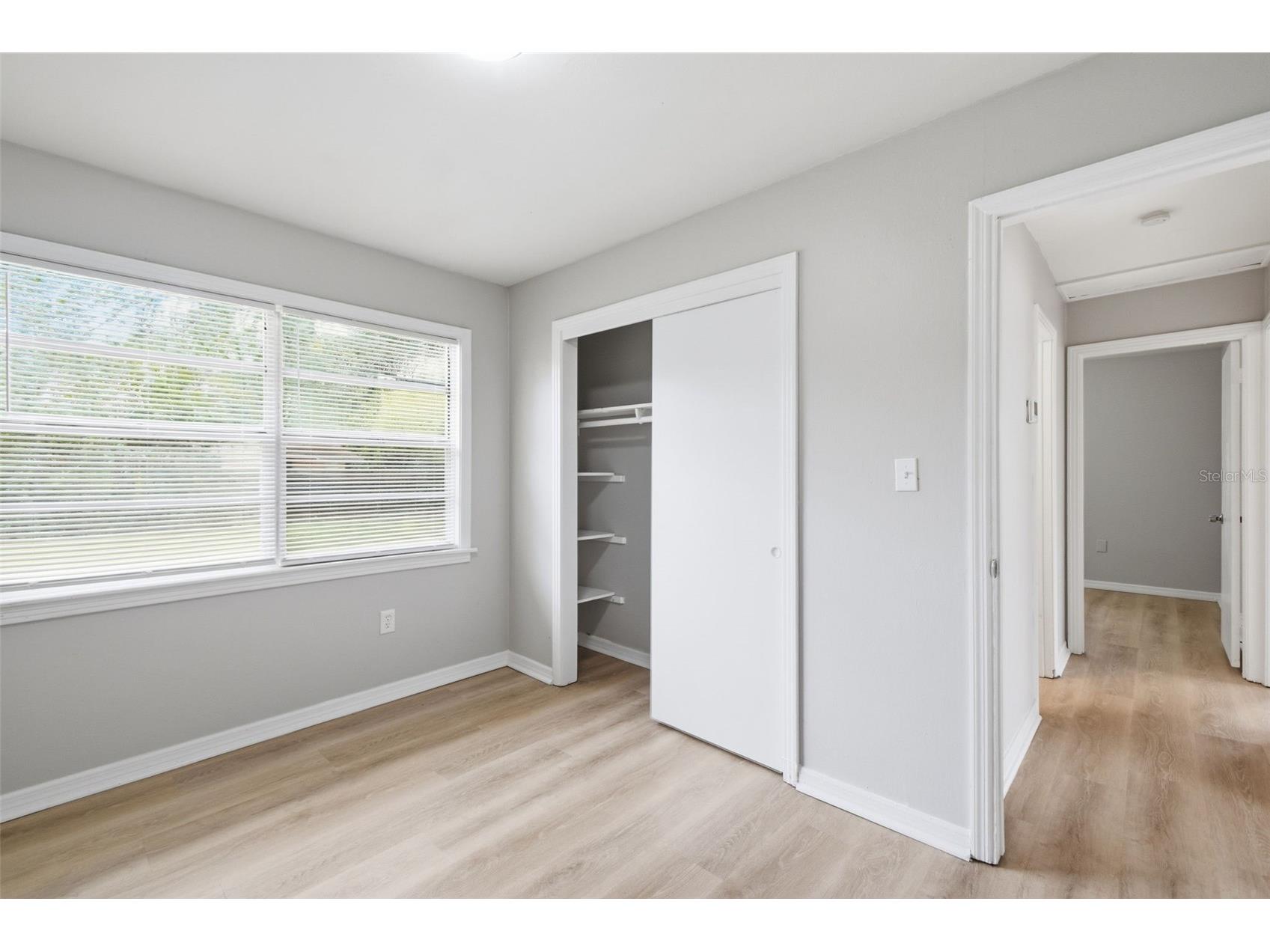 2817 Hawthorne Street Sarasota FL 34239 O6413863 image31