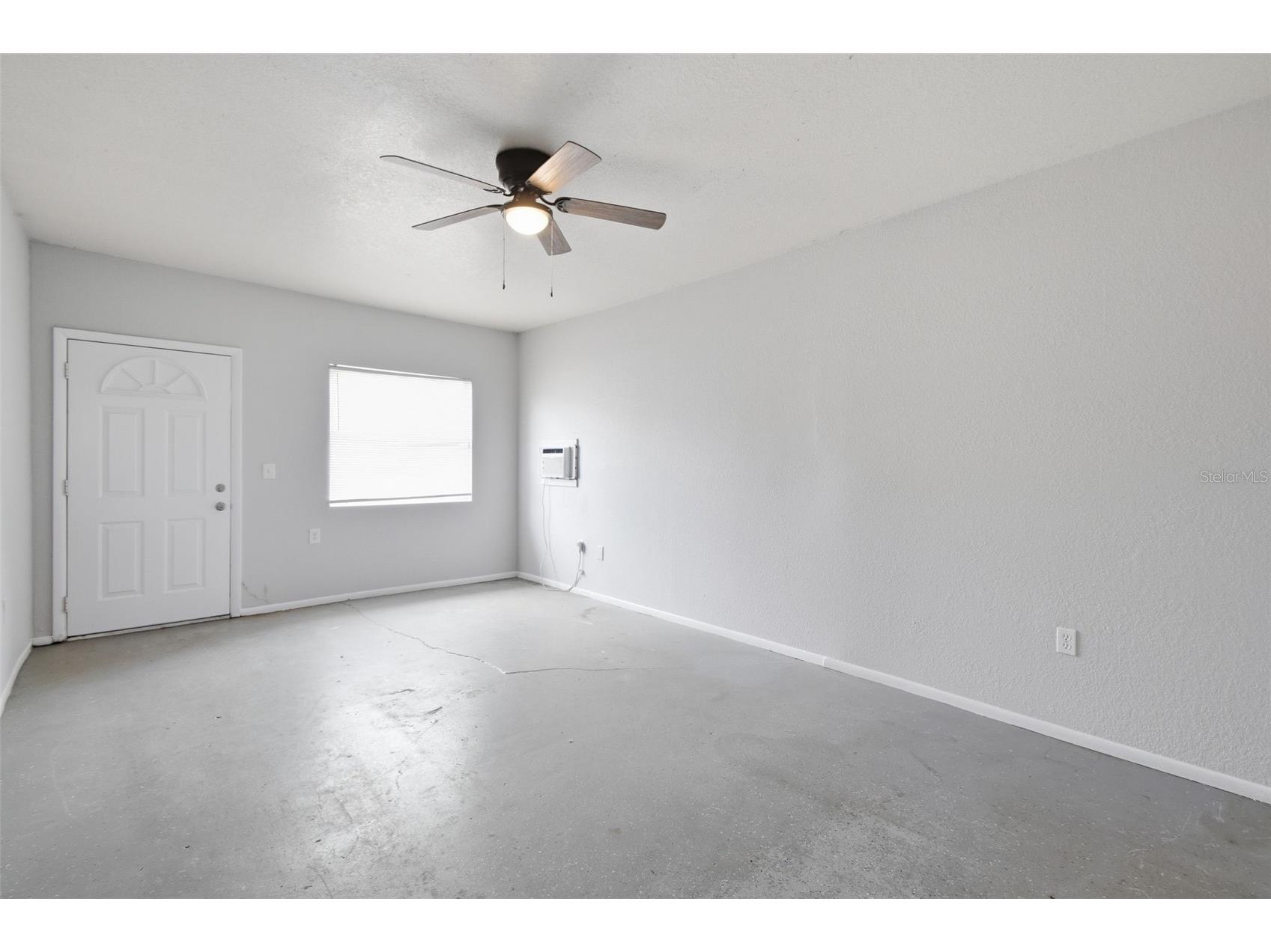 2817 Hawthorne Street Sarasota FL 34239 O6413863 image33