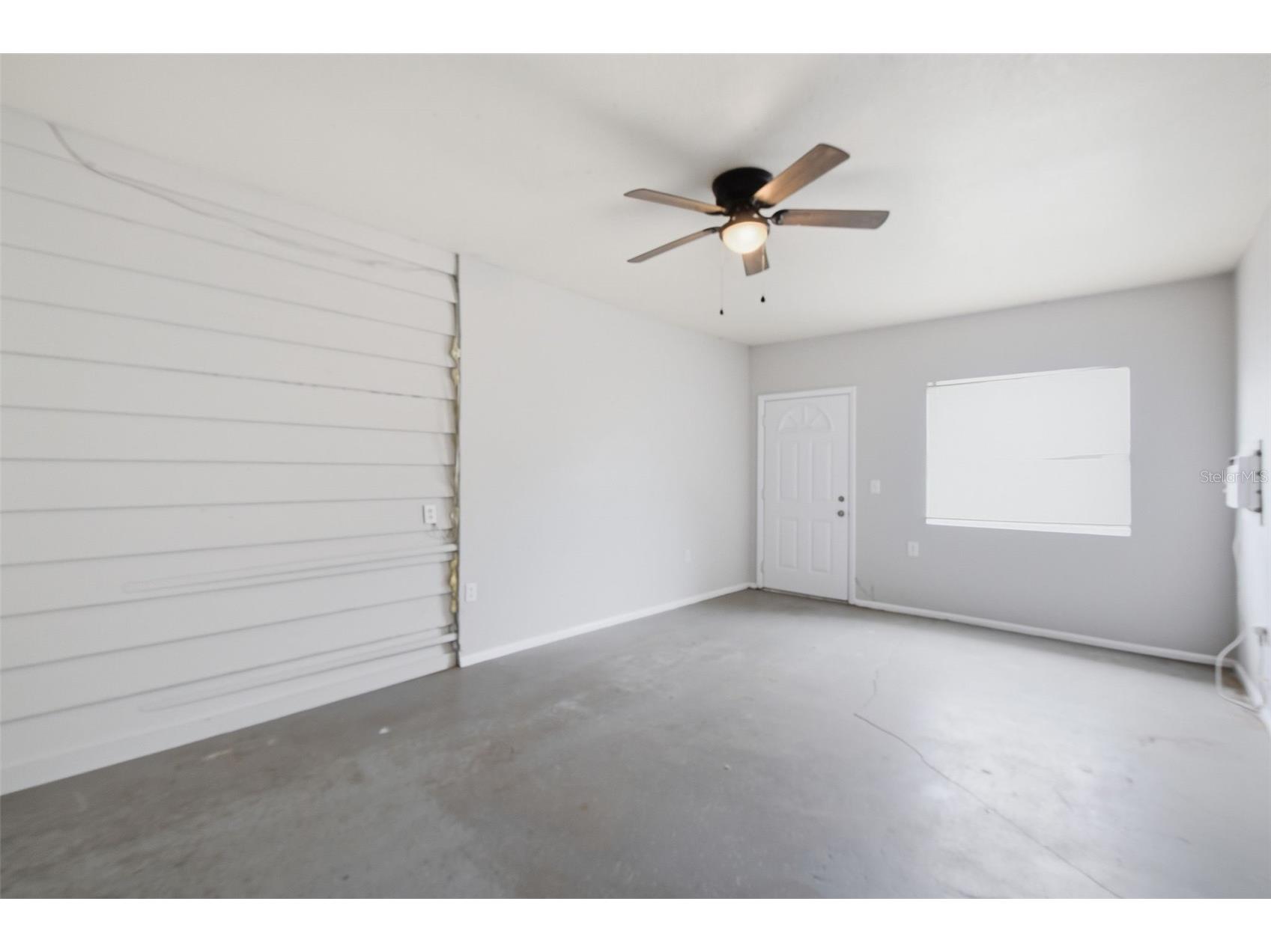 2817 Hawthorne Street Sarasota FL 34239 O6413863 image34