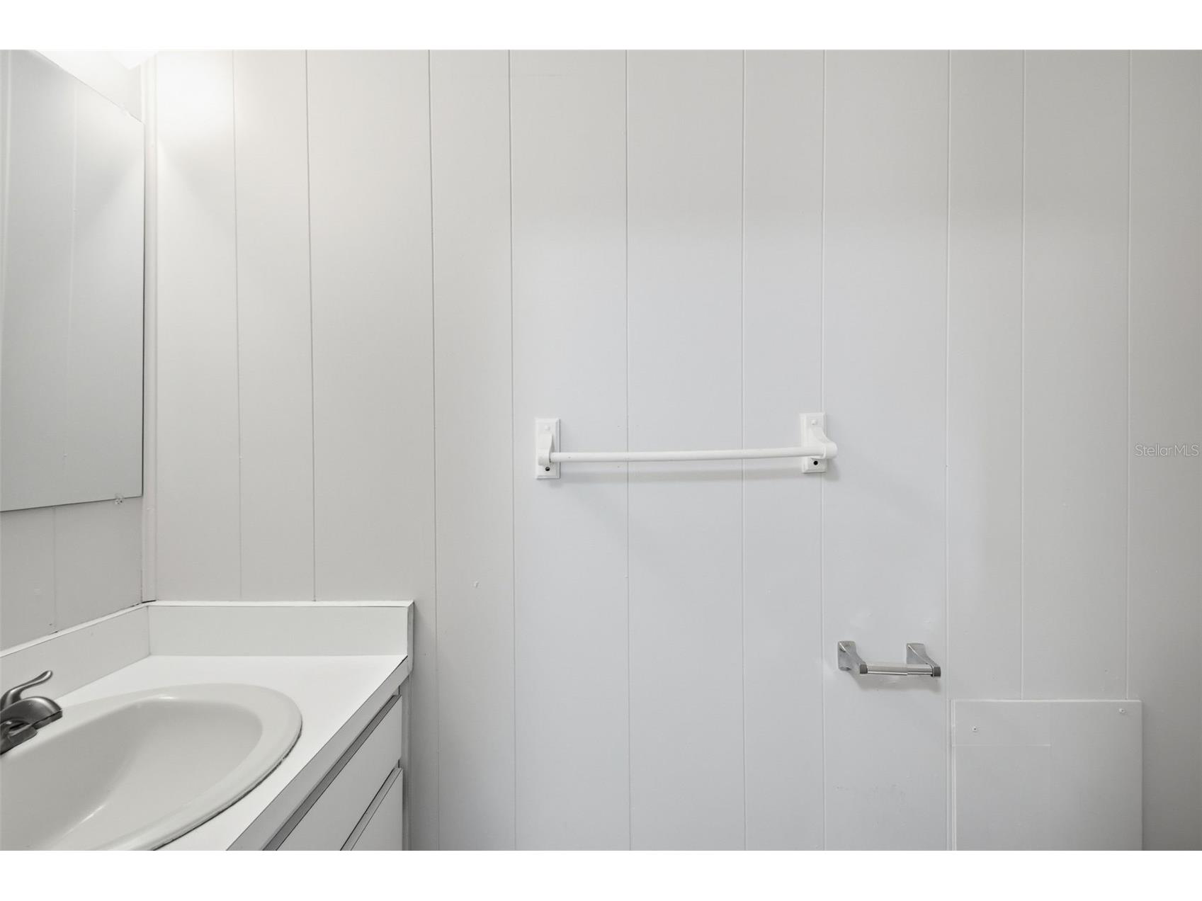 2817 Hawthorne Street Sarasota FL 34239 O6413863 image37