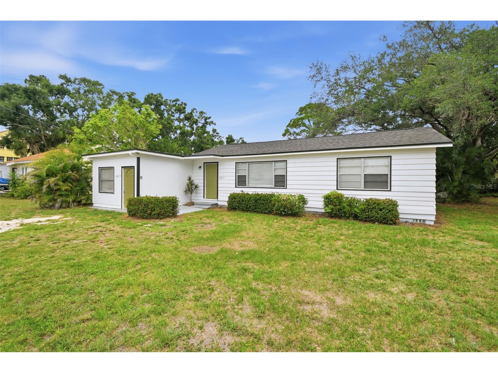 2817 Hawthorne Street Sarasota FL 34239 O6413863 image4