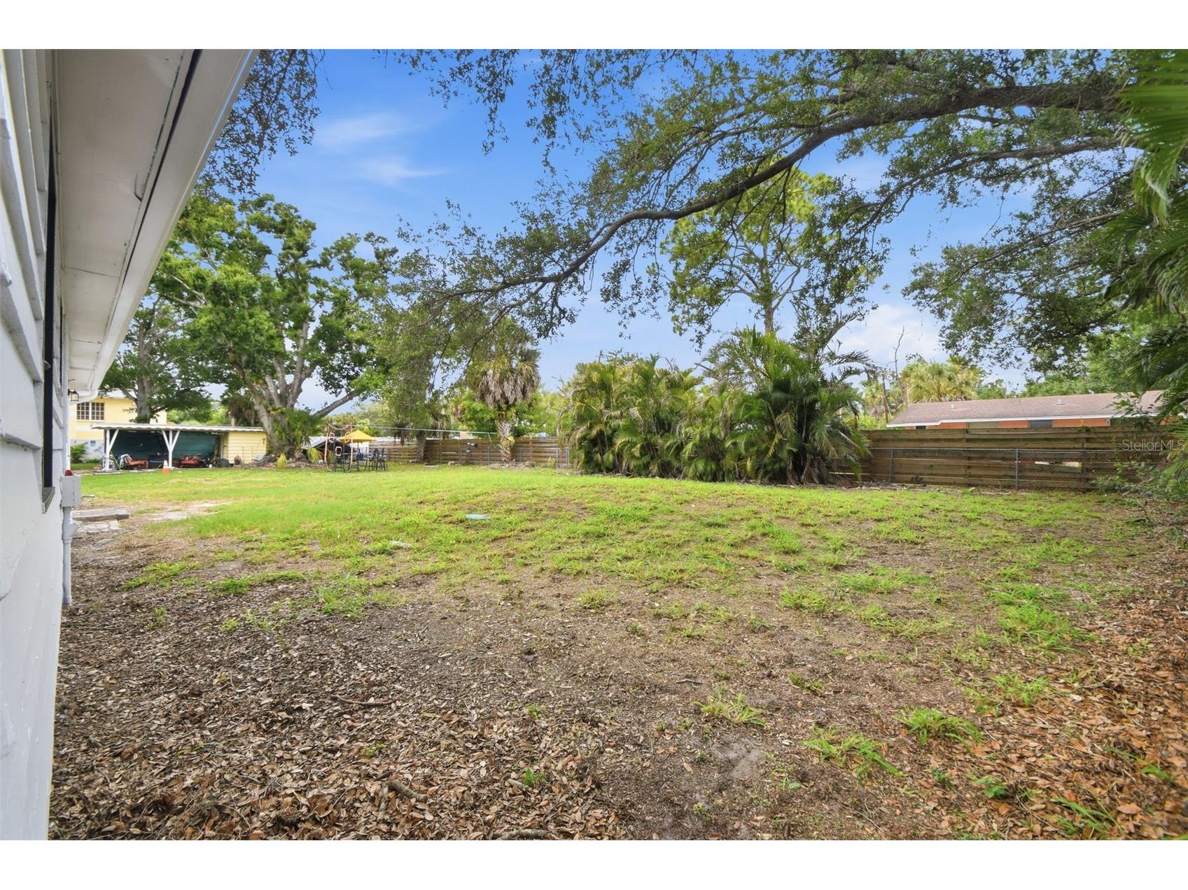 2817 Hawthorne Street Sarasota FL 34239 O6413863 image41