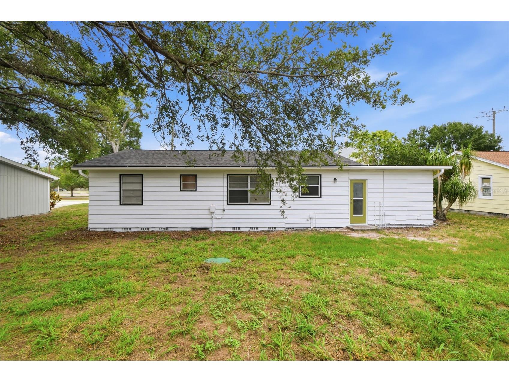 2817 Hawthorne Street Sarasota FL 34239 O6413863 image43