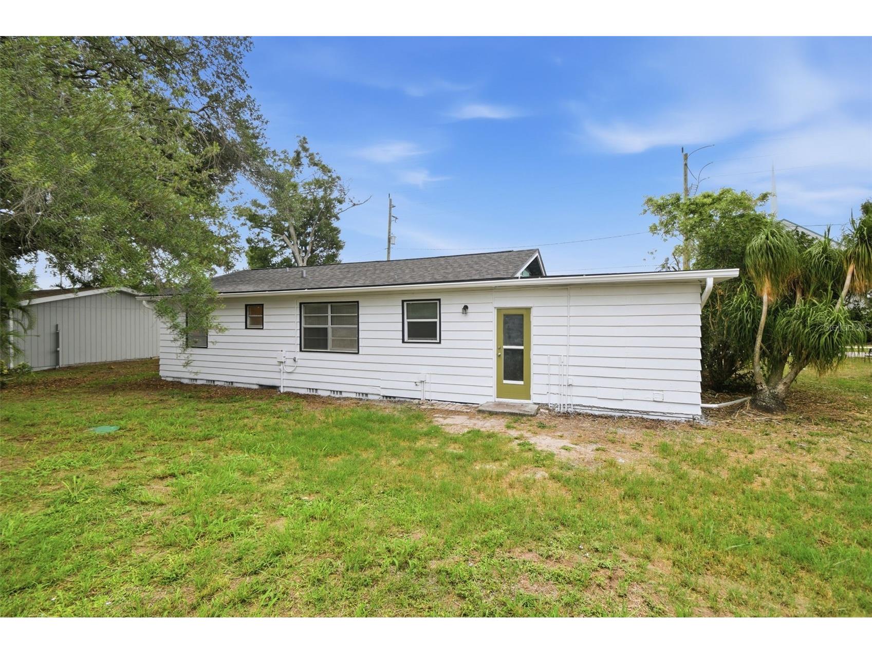 2817 Hawthorne Street Sarasota FL 34239 O6413863 image44