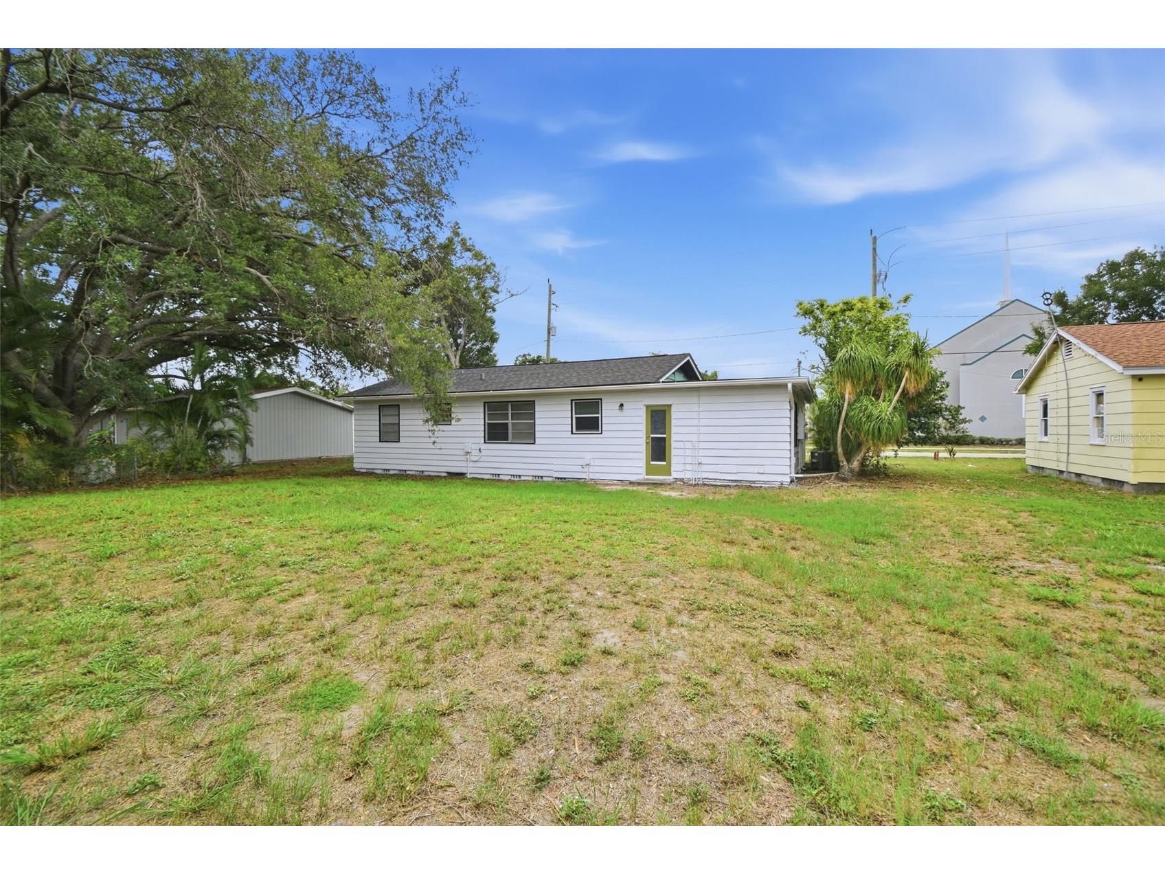 2817 Hawthorne Street Sarasota FL 34239 O6413863 image45