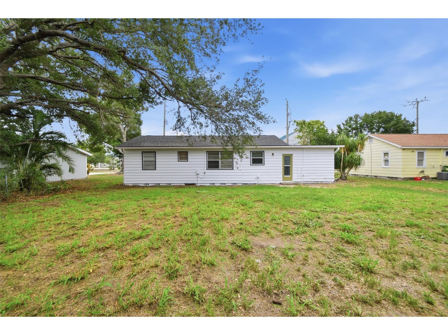 2817 Hawthorne Street Sarasota FL 34239 O6413863 image46