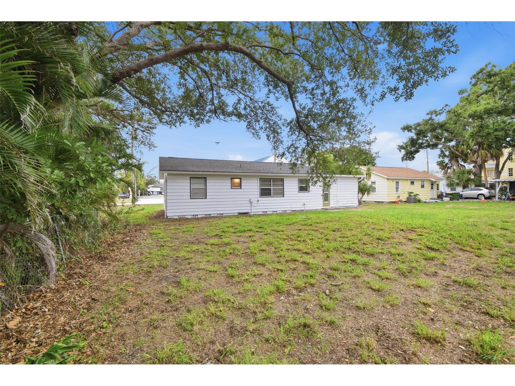 2817 Hawthorne Street Sarasota FL 34239 O6413863 image47