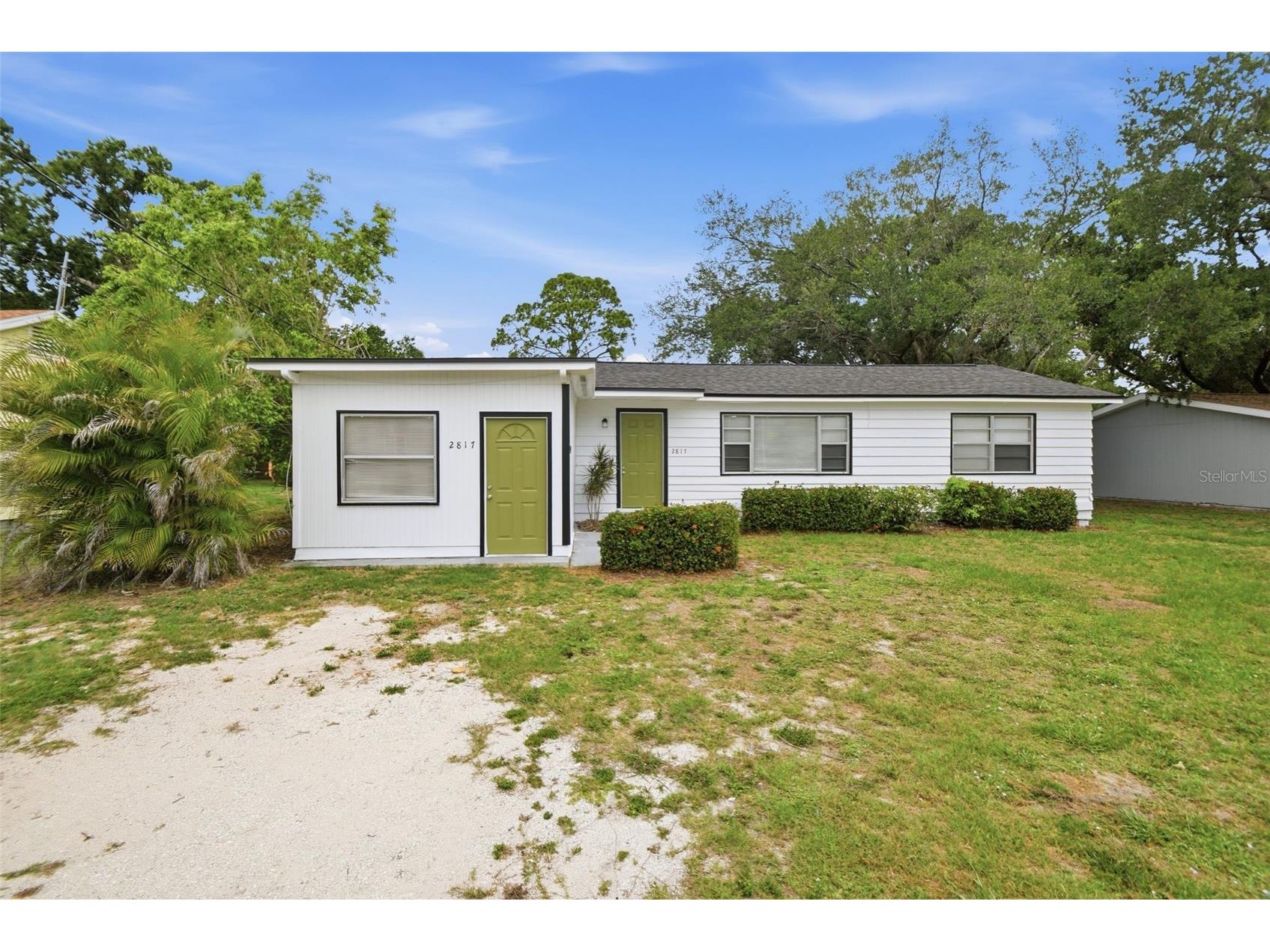 2817 Hawthorne Street Sarasota FL 34239 O6413863 image5