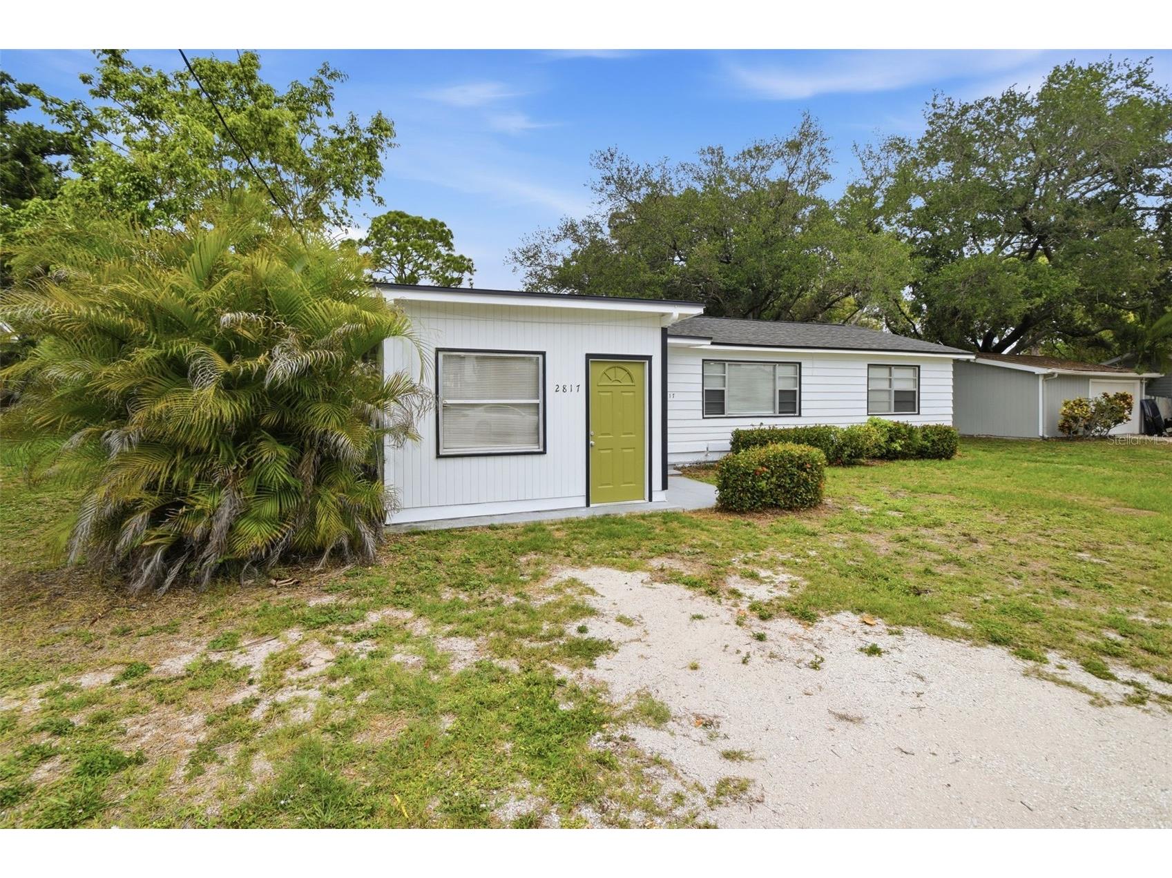 2817 Hawthorne Street Sarasota FL 34239 O6413863 image6