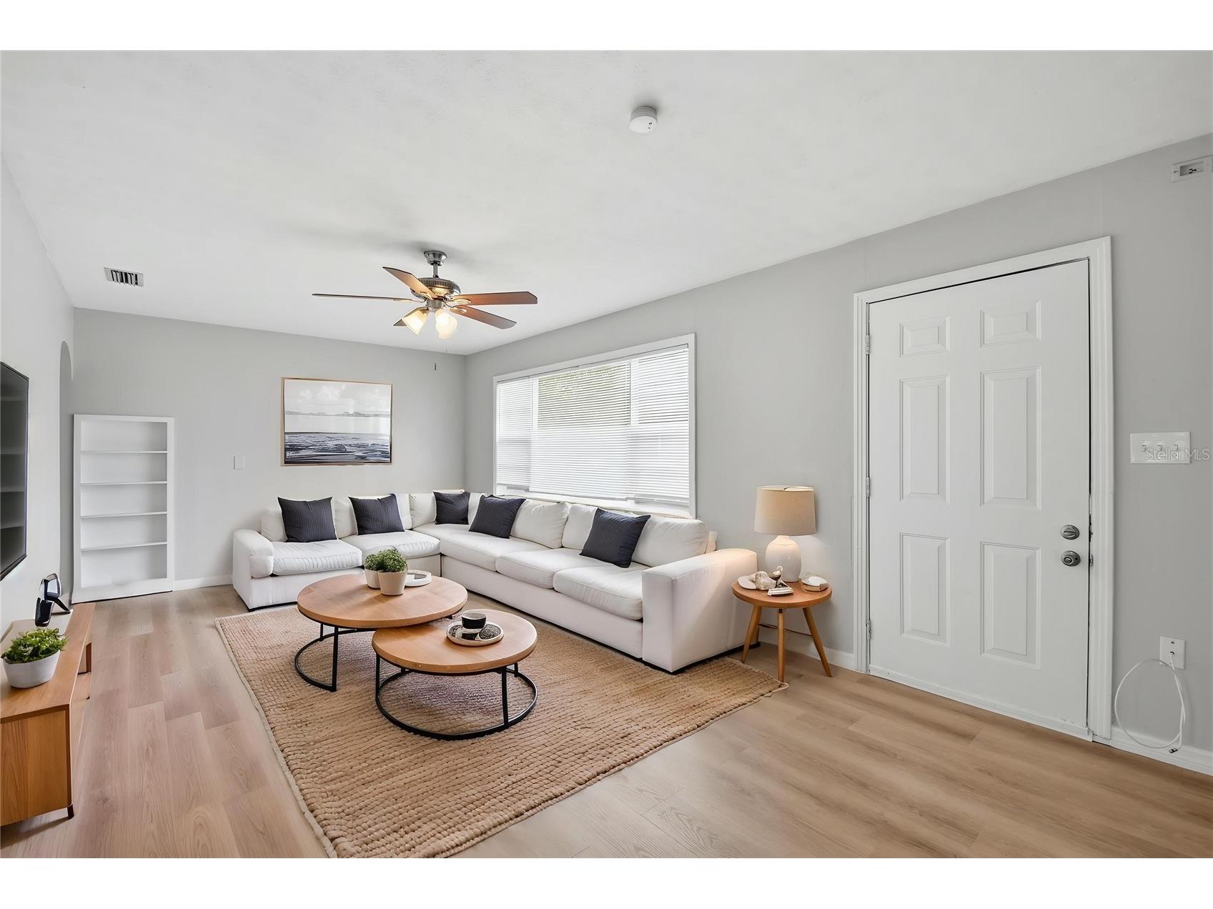 2817 Hawthorne Street Sarasota FL 34239 O6413863 image7