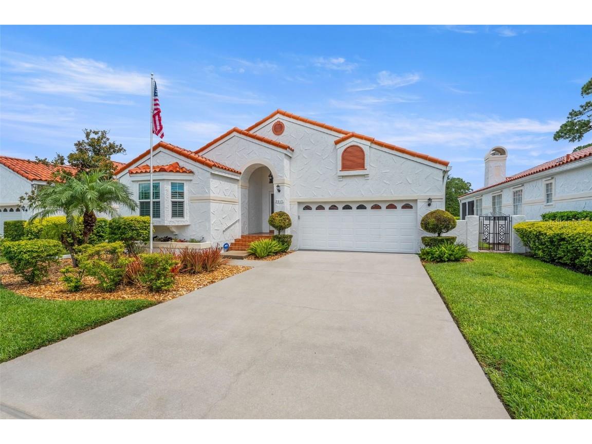 2817 La Concha Drive Clearwater FL 33762 TB8401591 image1