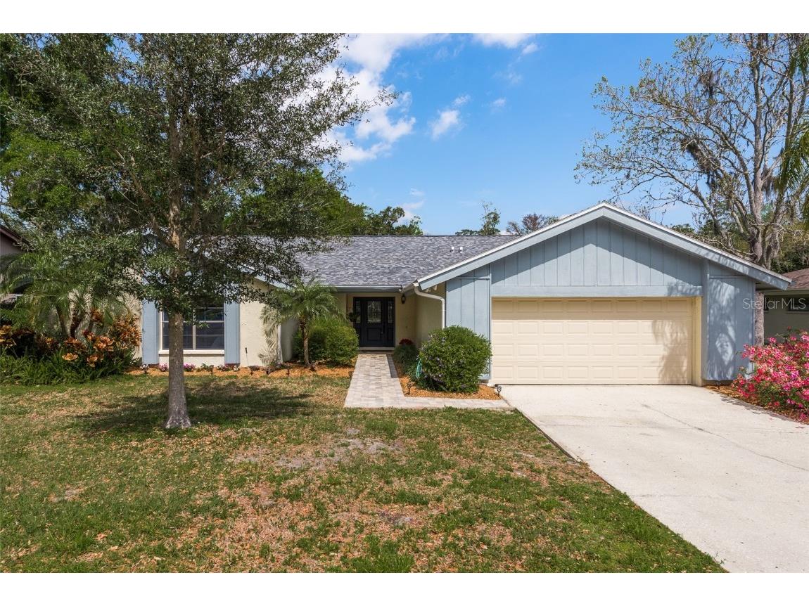 2817 Longleaf Lane Palm Harbor FL 34684 U8234306 image1