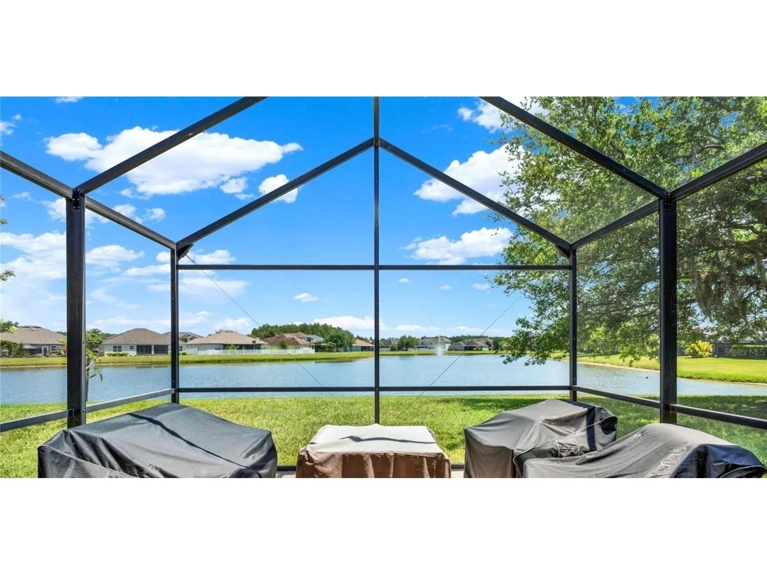 2817 Maguire Drive Kissimmee FL 34741 S5105508 image1