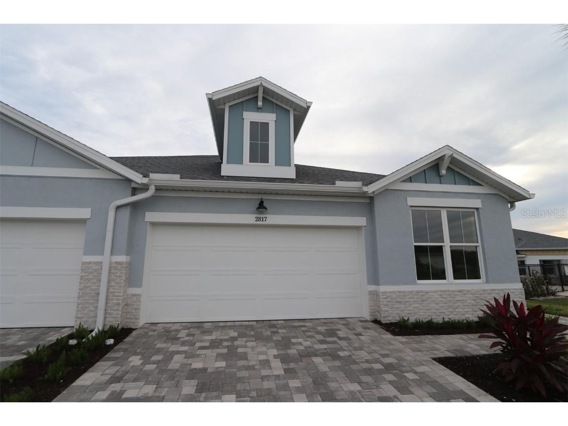 2817 Marrakesh Lane Sarasota FL 34234 TB8444200 image1