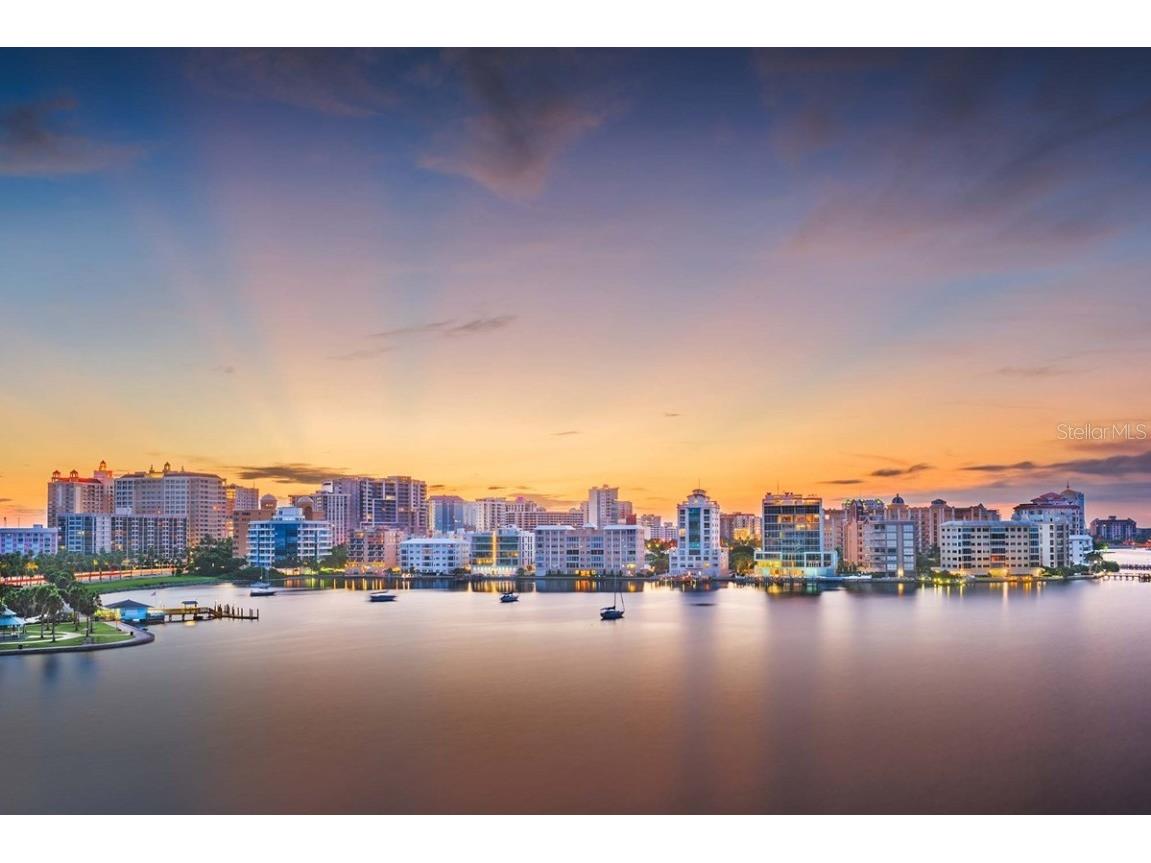 2817 Marrakesh Lane Sarasota FL 34234 TB8444200 image10