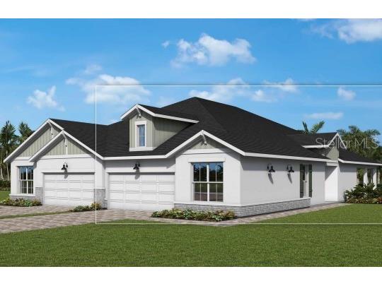 2817 Marrakesh Lane Sarasota FL 34234 TB8444200 image2