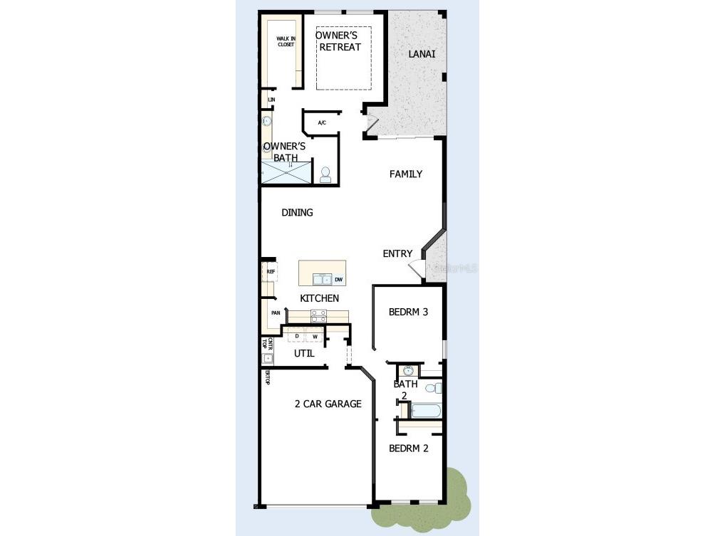 2817 Marrakesh Lane Sarasota FL 34234 TB8444200 image3