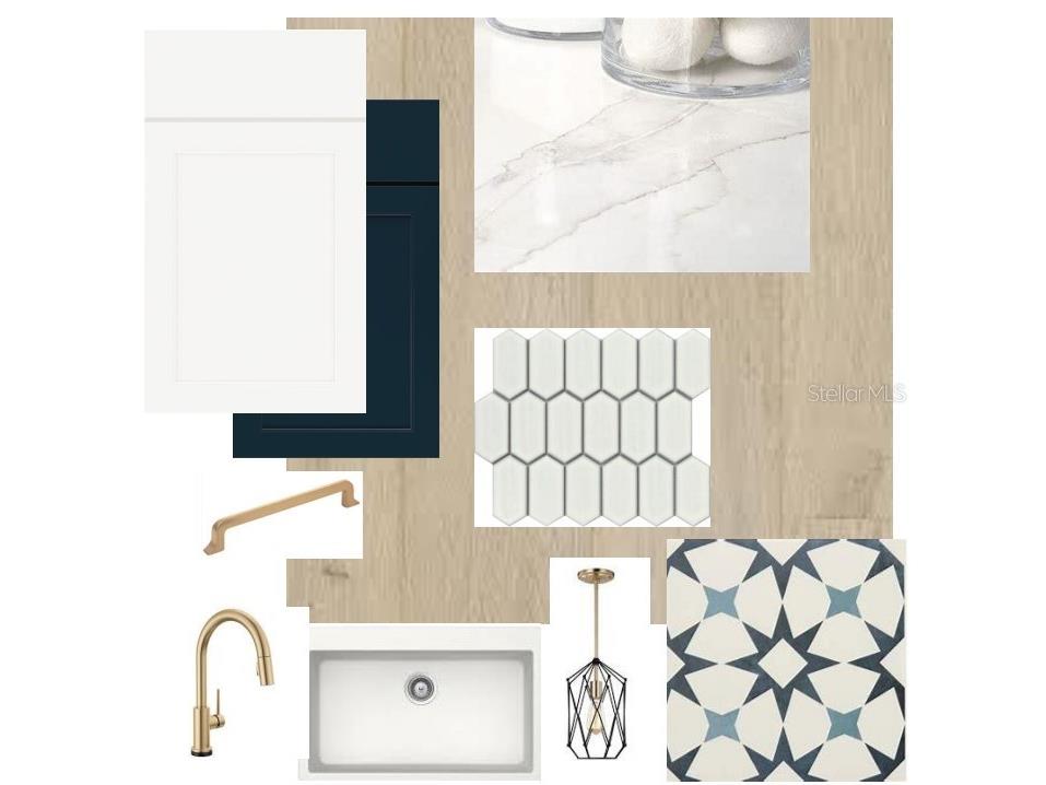 2817 Marrakesh Lane Sarasota FL 34234 TB8444200 image4