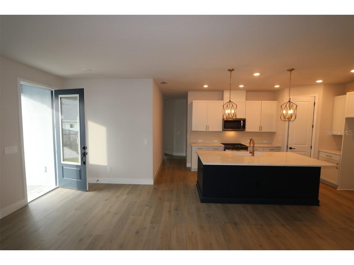 2817 Marrakesh Lane Sarasota FL 34234 TB8444200 image6