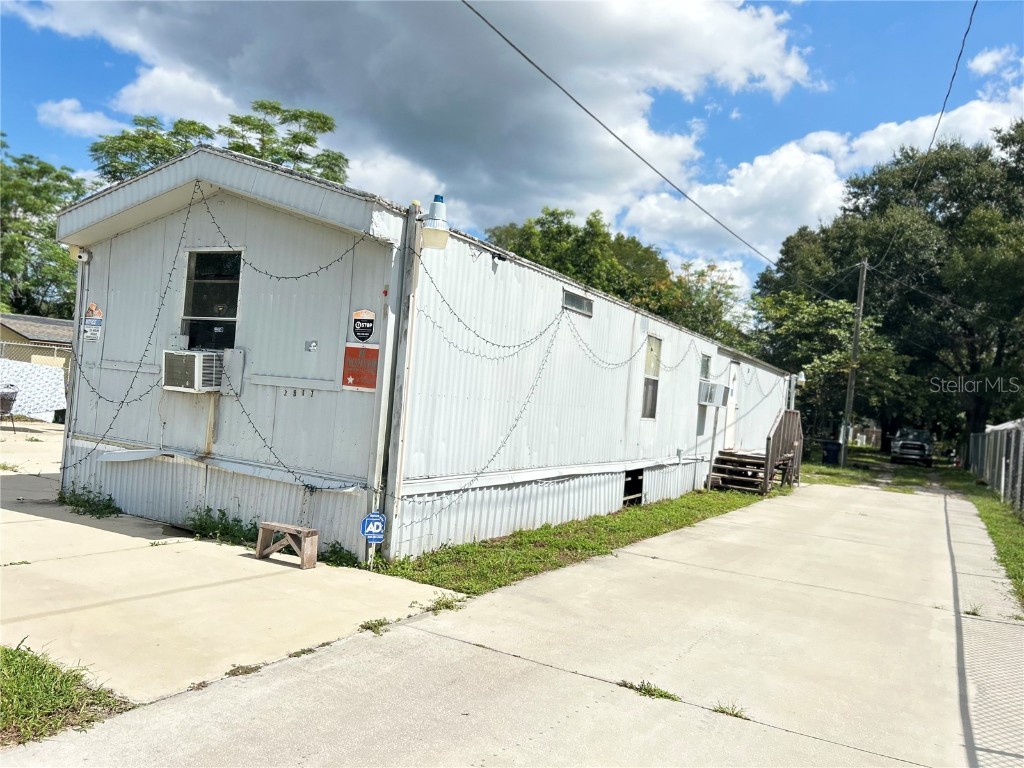 2817 Marshall Road Haines City FL 33844 O6148327 image1
