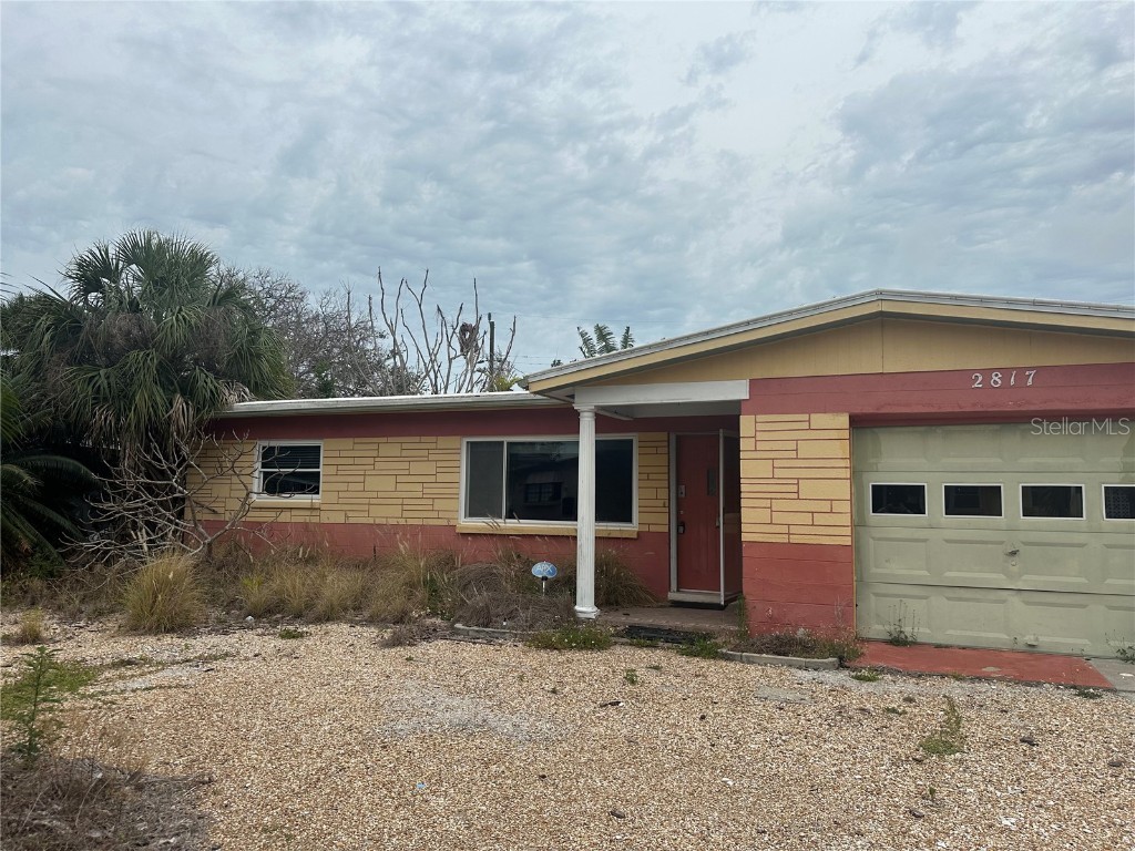 2817 Miriam Street S Gulfport FL 33711 TB8385501 image1